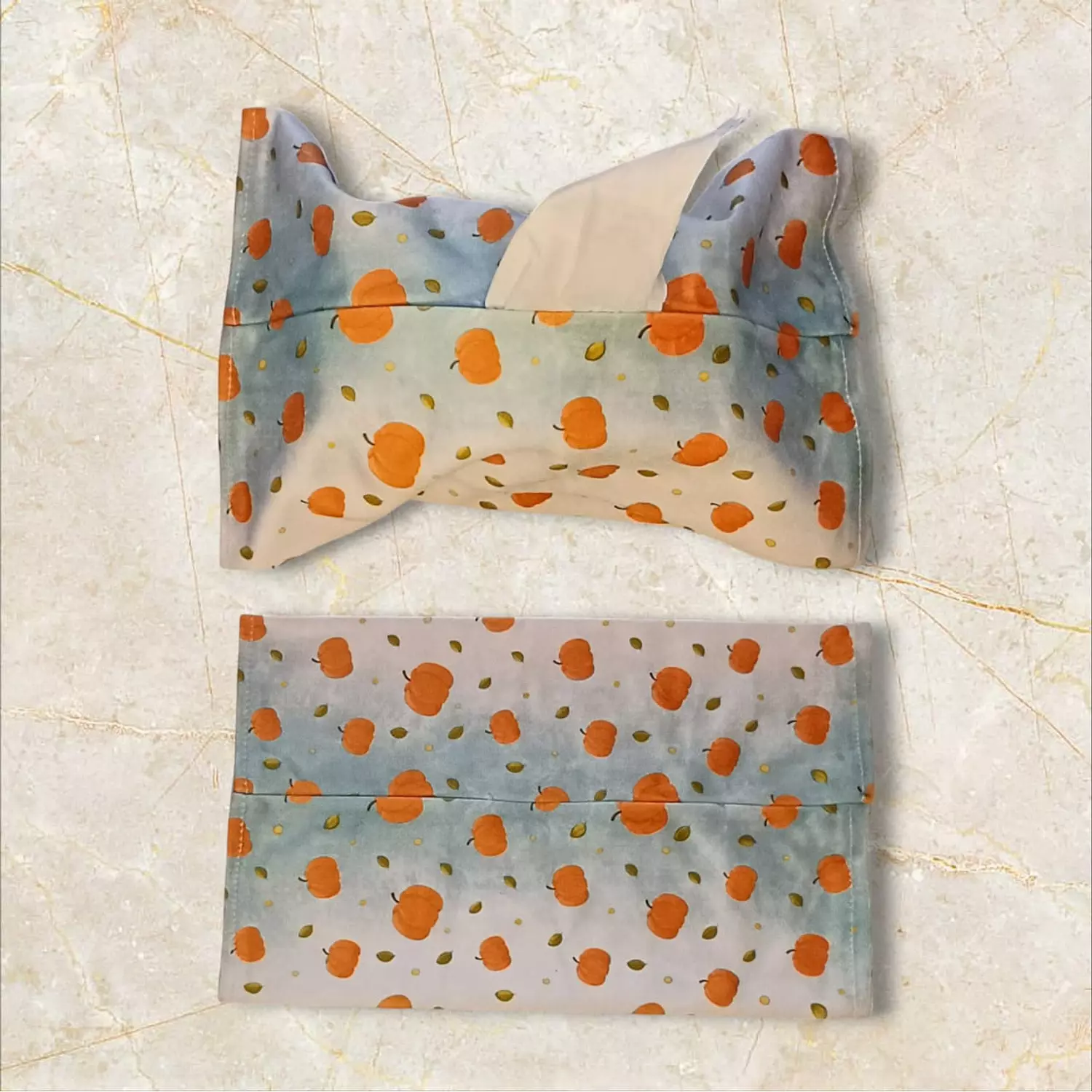 Modern Tissue Cover 1