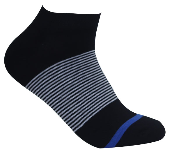 Viva Lowcut casual Socks for men's