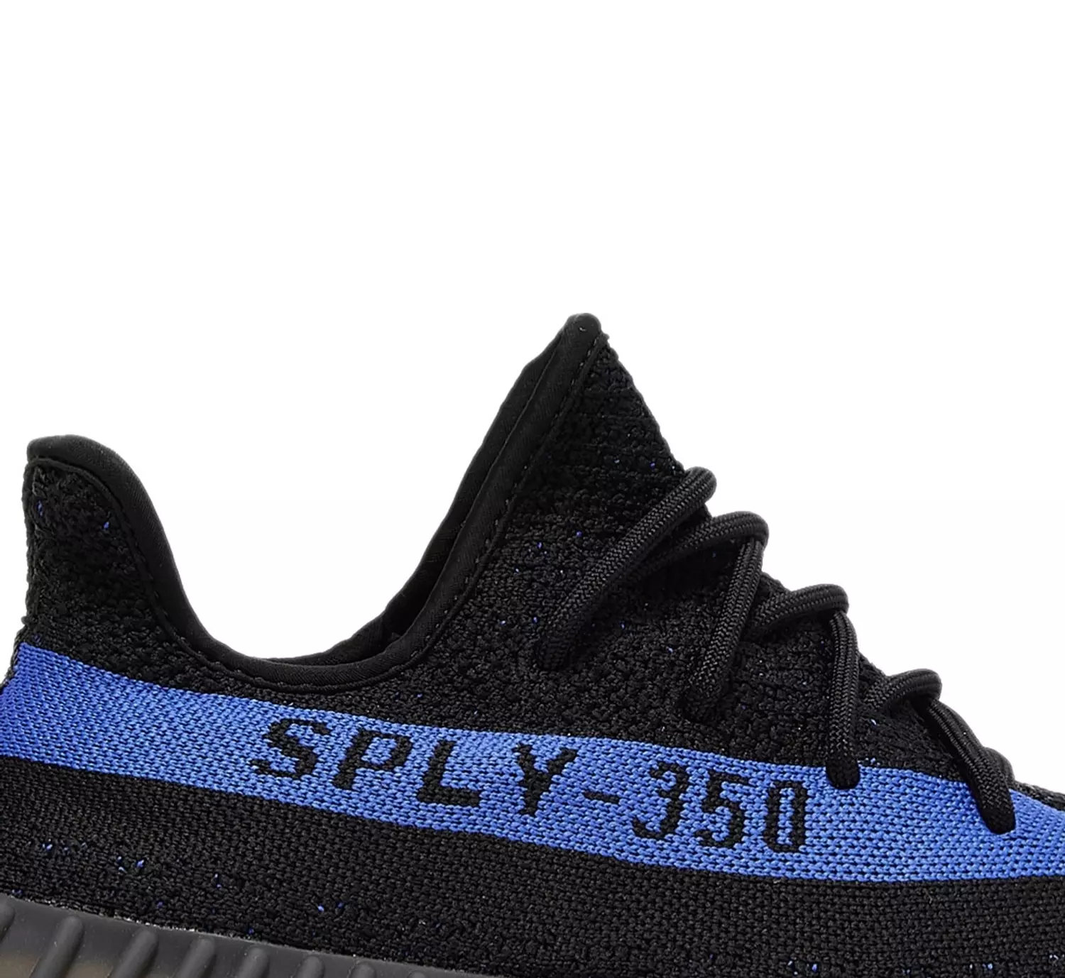 Yeezy Boost 350 V2 “Dazzling-Blue” 1