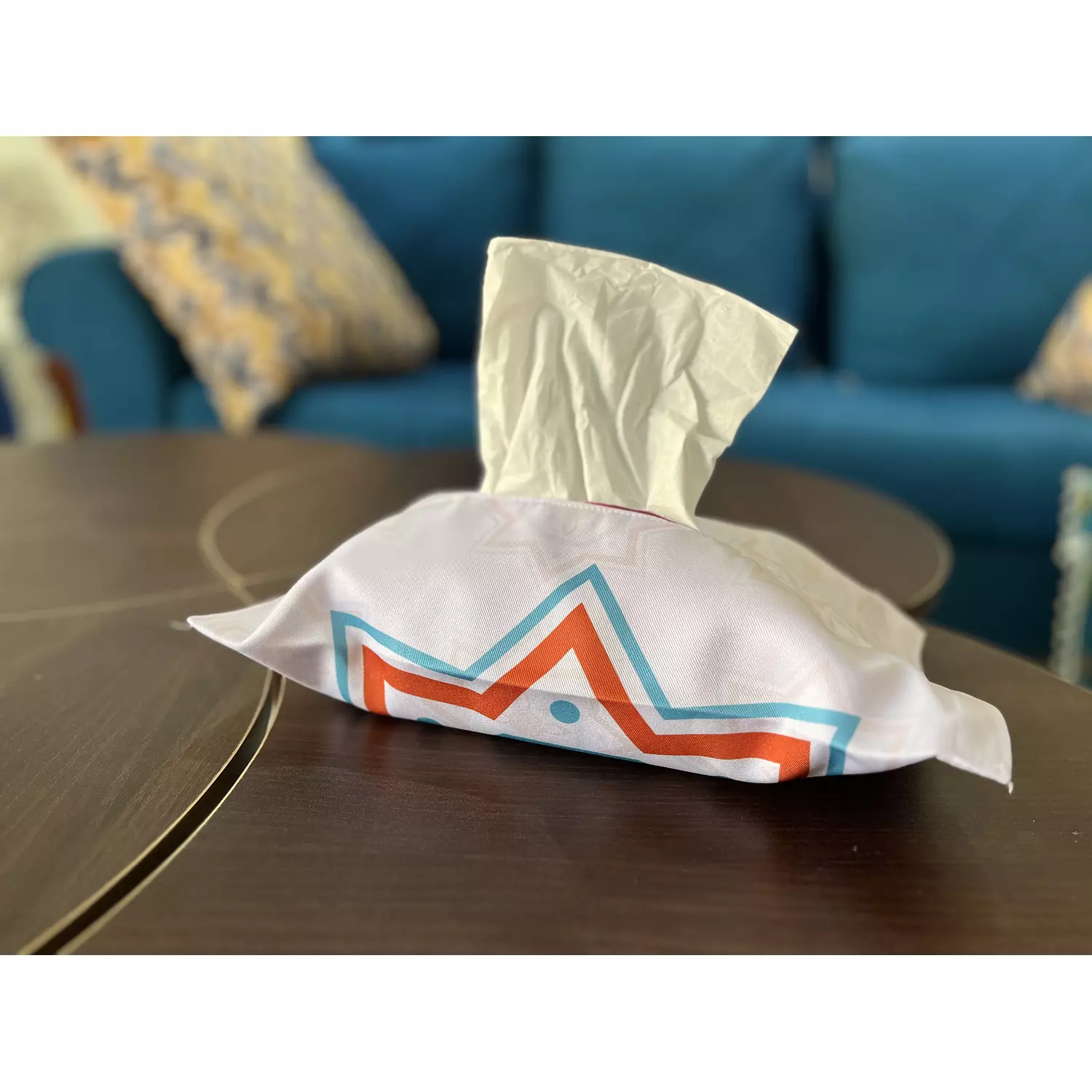 Negma  -Tissue cover     hover image