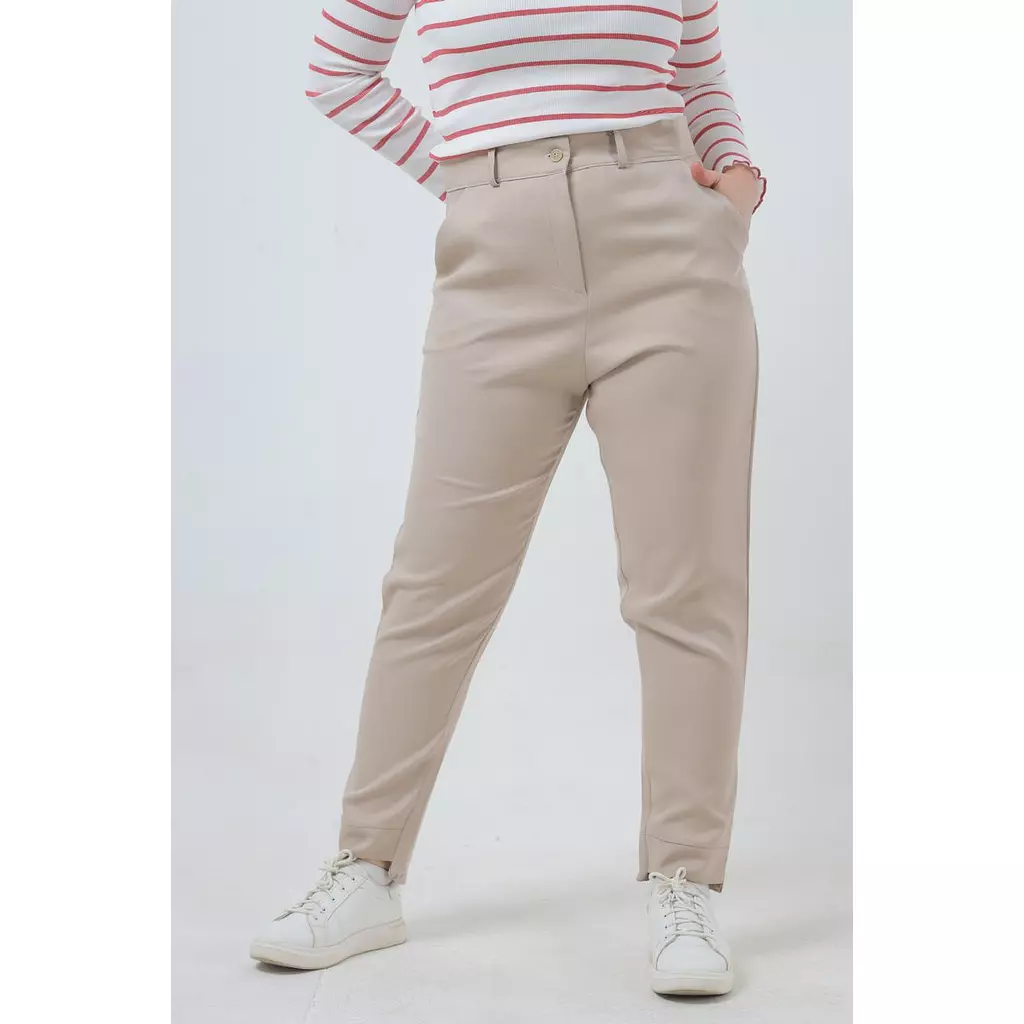 Caffe formal Pants