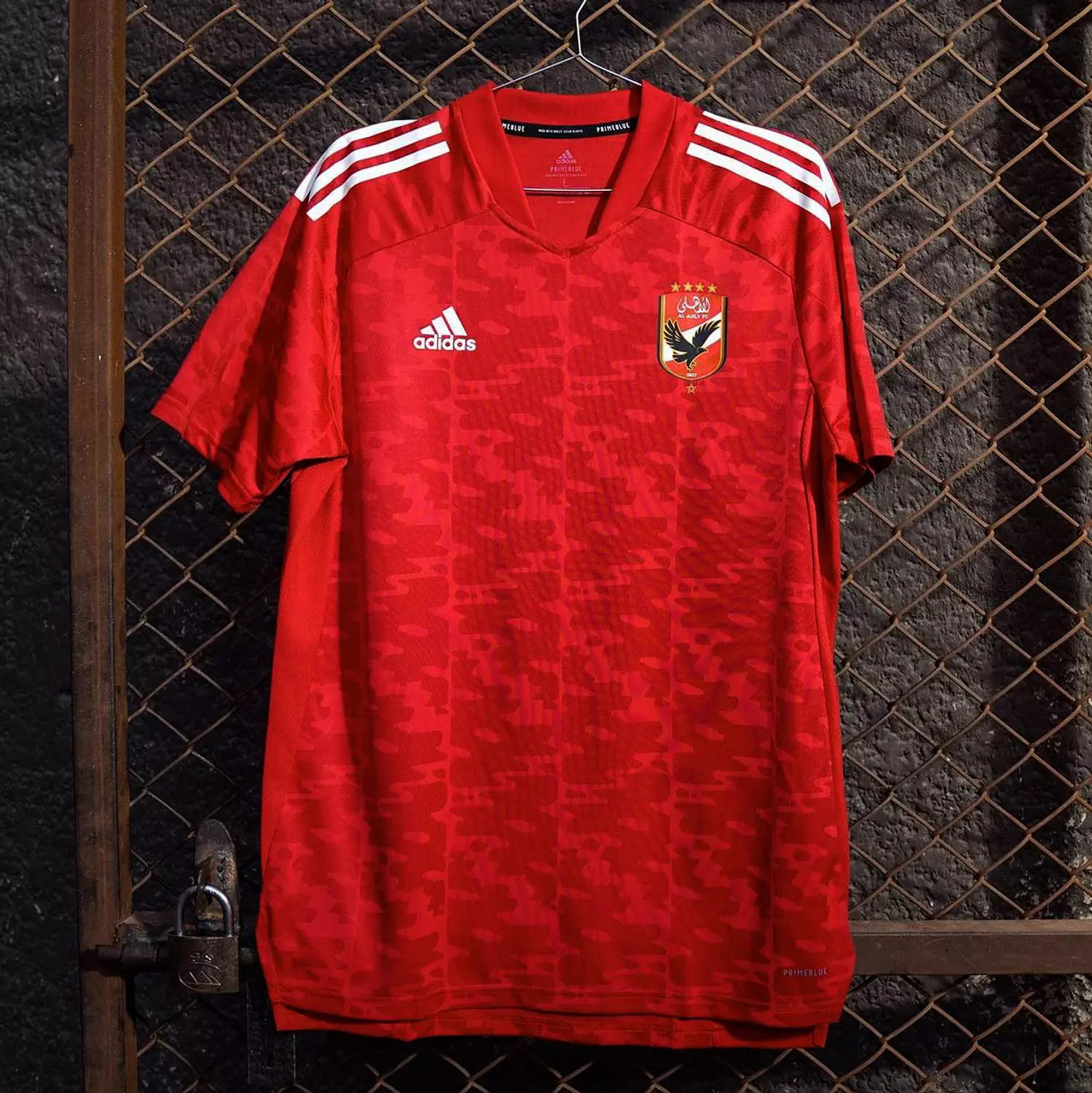 AL AHLY 22/23 hover image