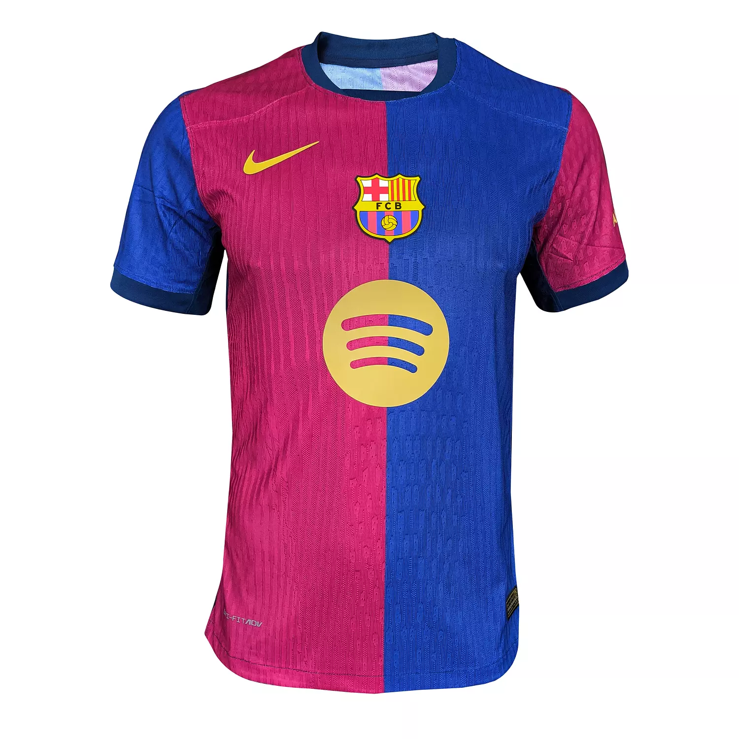 BARCELONA 24/25 - PLAYER hover image