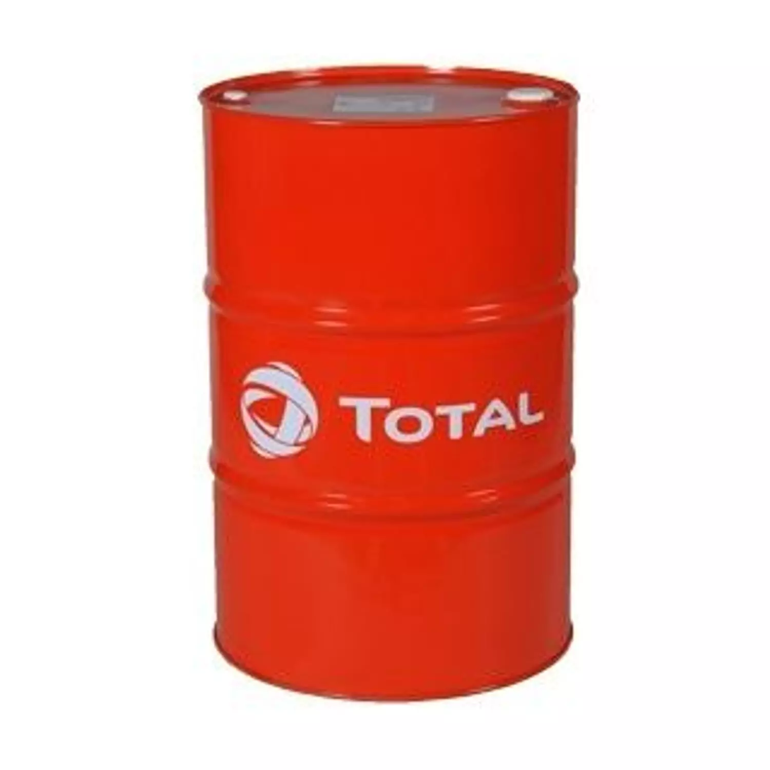 Rubia Tir 7400 15W40 - Drum 208 L hover image