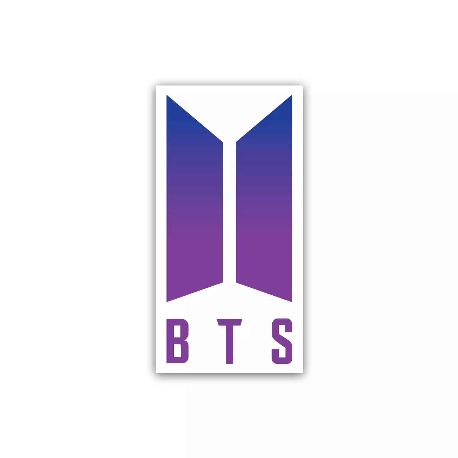 BTS - K.Pop hover image