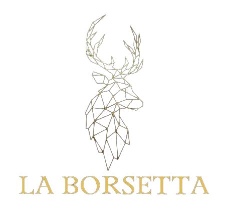 La Borsetta