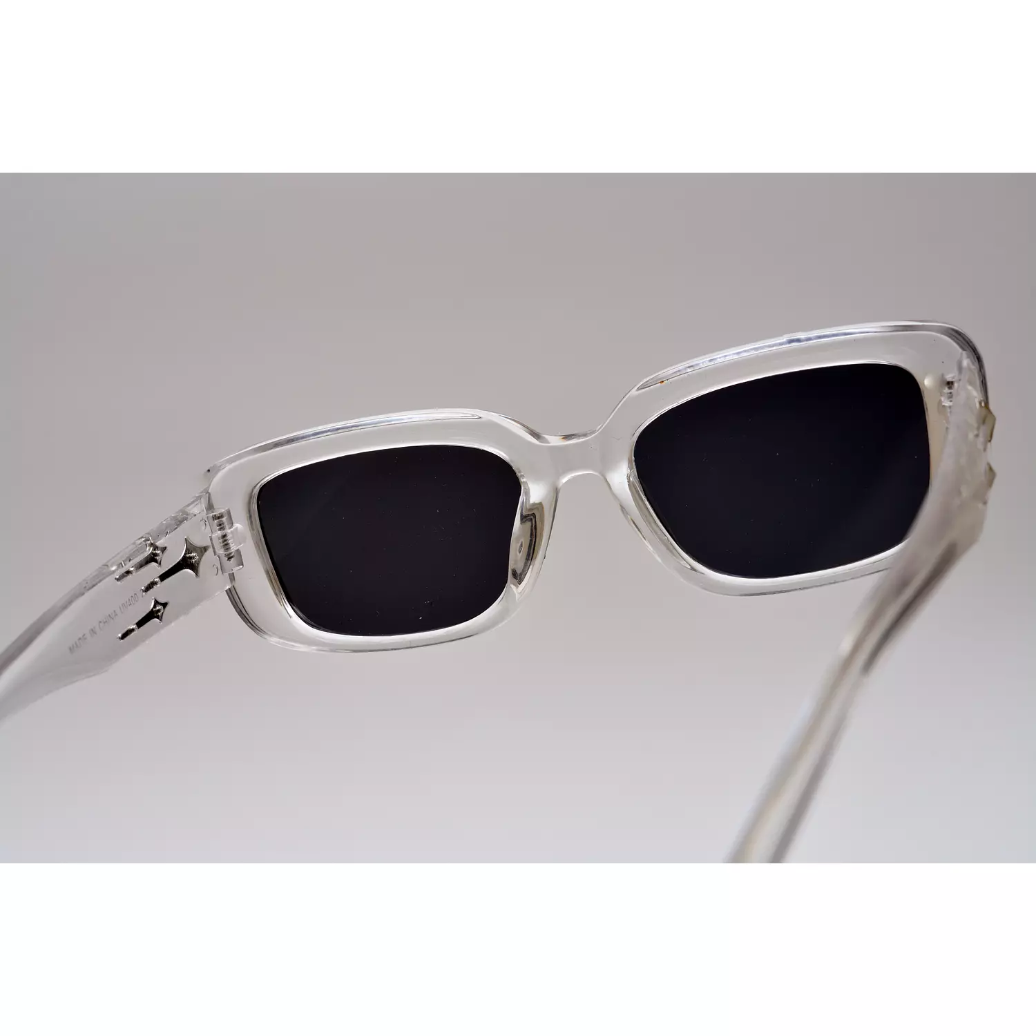 basic sunglasses 45