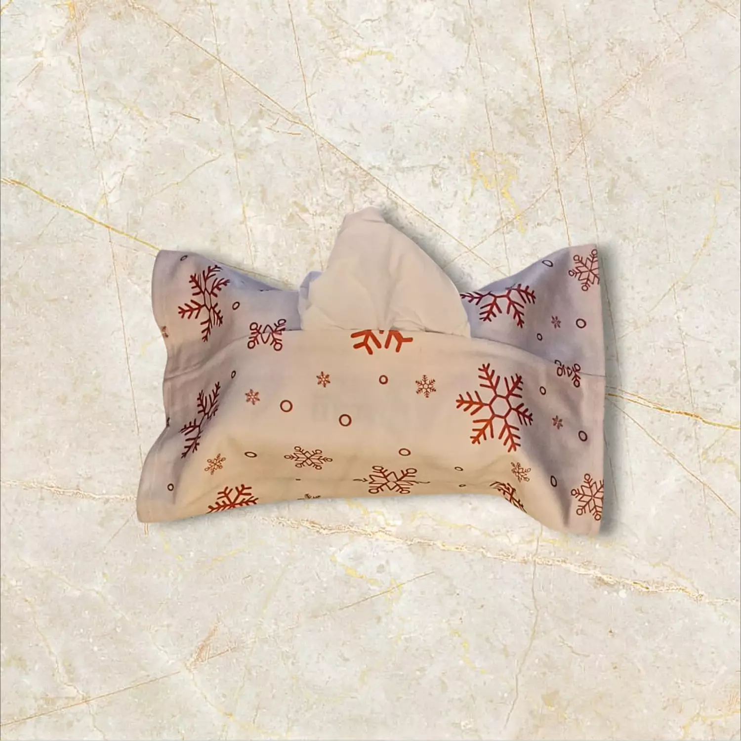 Modern Tissue Cover hover image