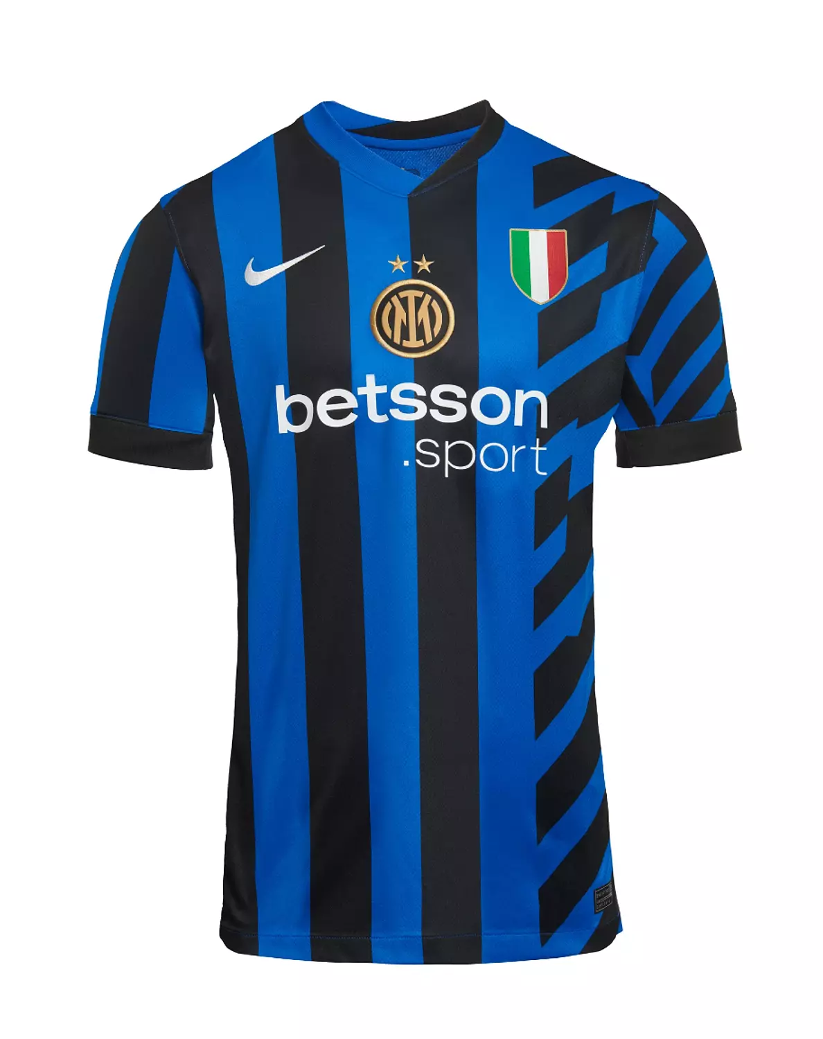 INTER MILAN 24/25 - FANS hover image