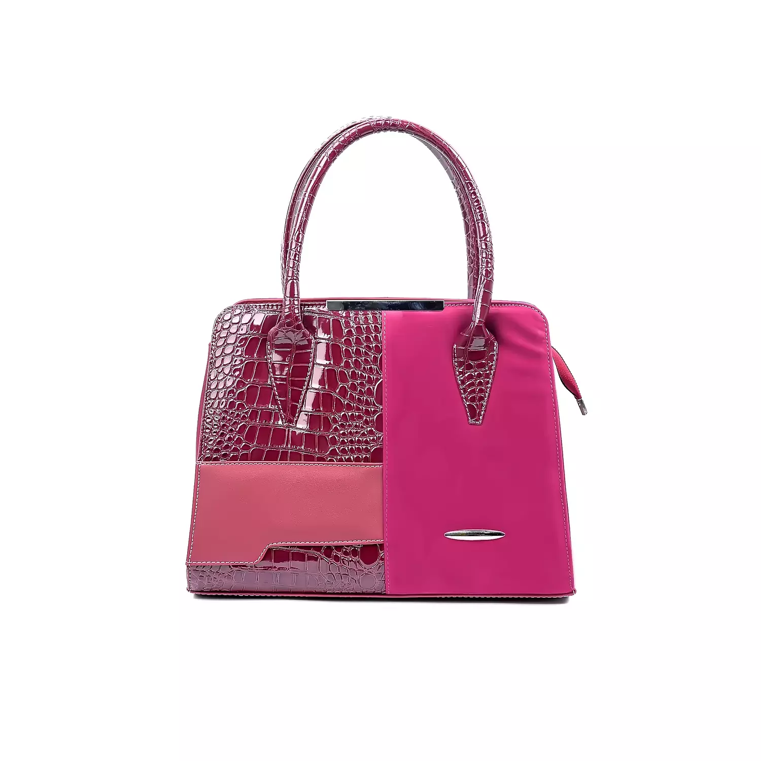 Women Bag B3 15