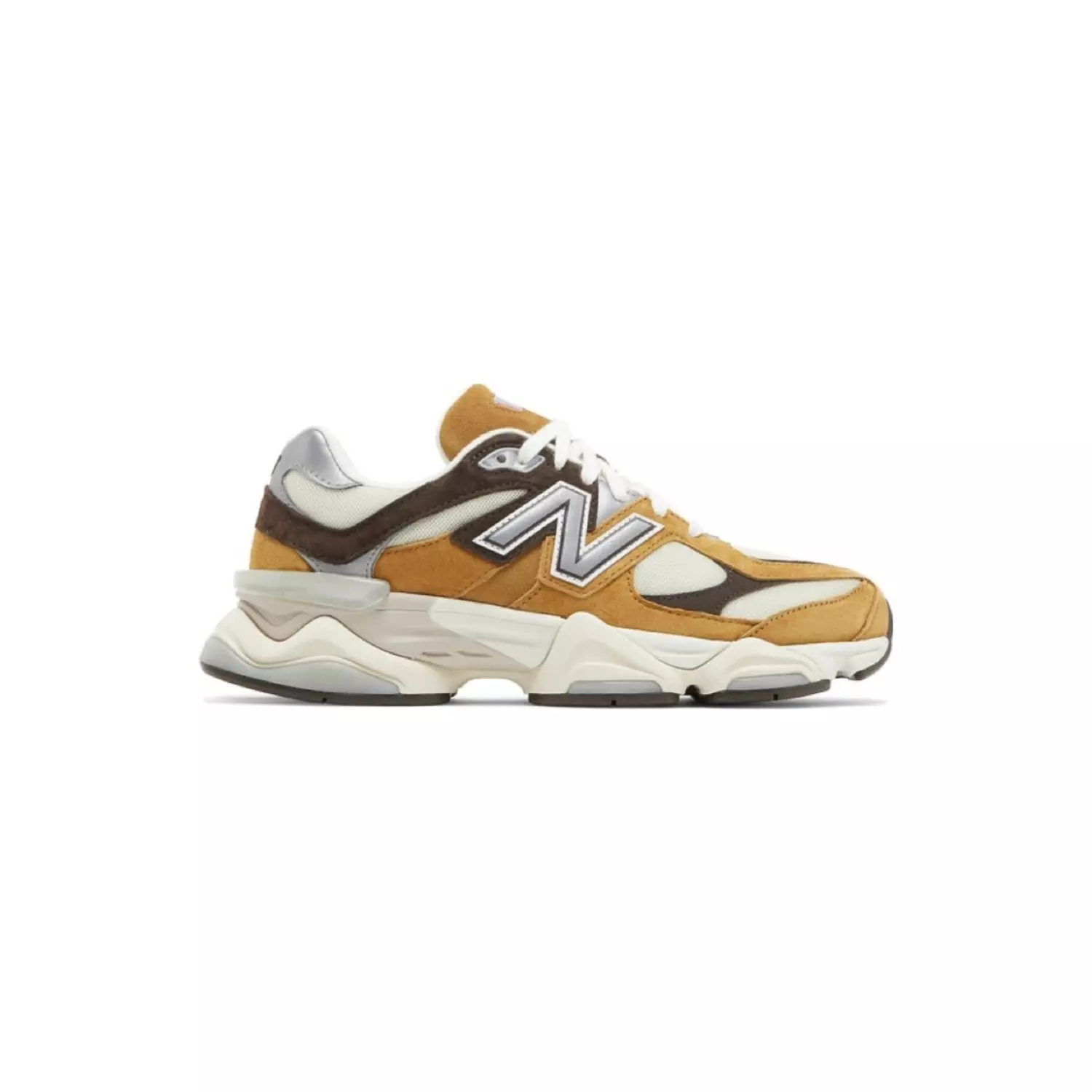 New Balance 9060 'Workwear' hover image