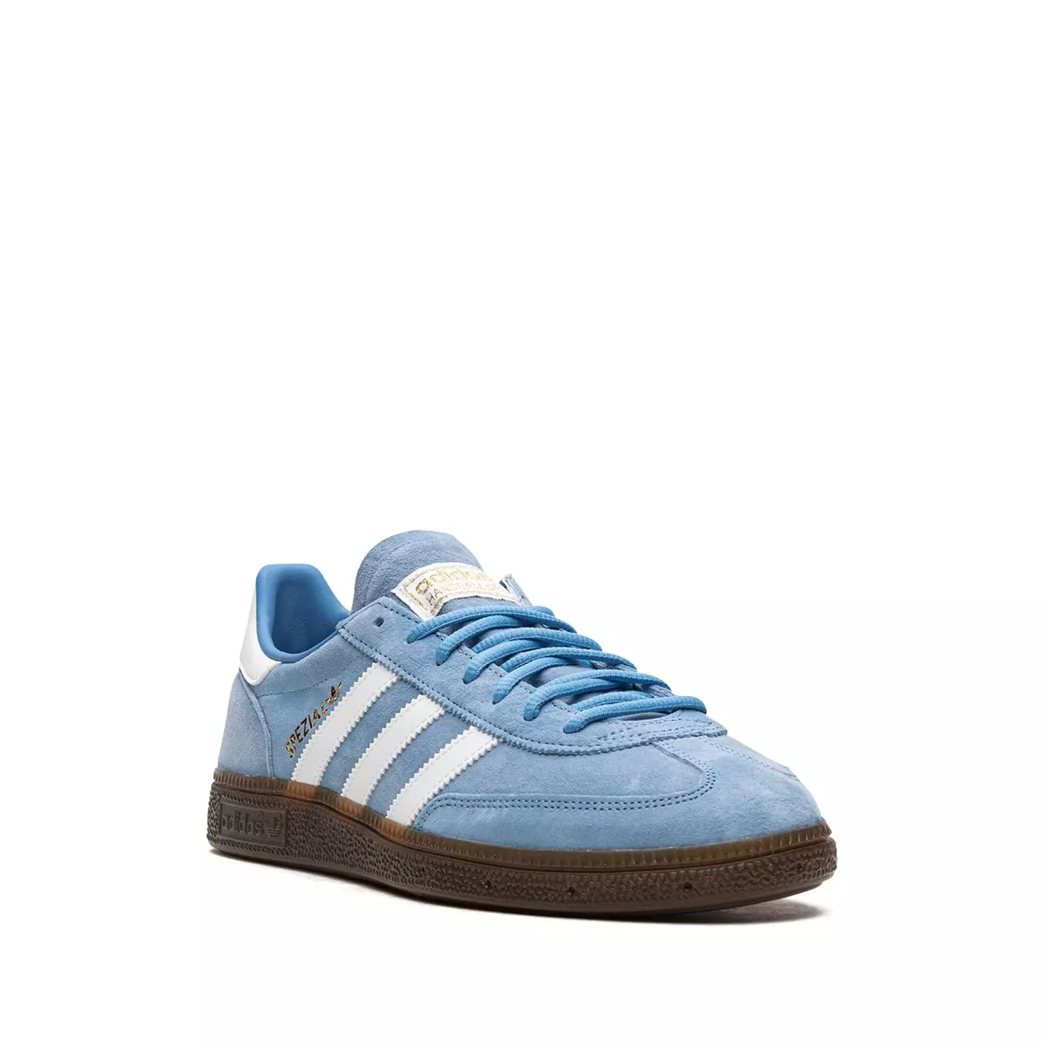 adidas Handball Spezial "Light Blue" sneakers 1