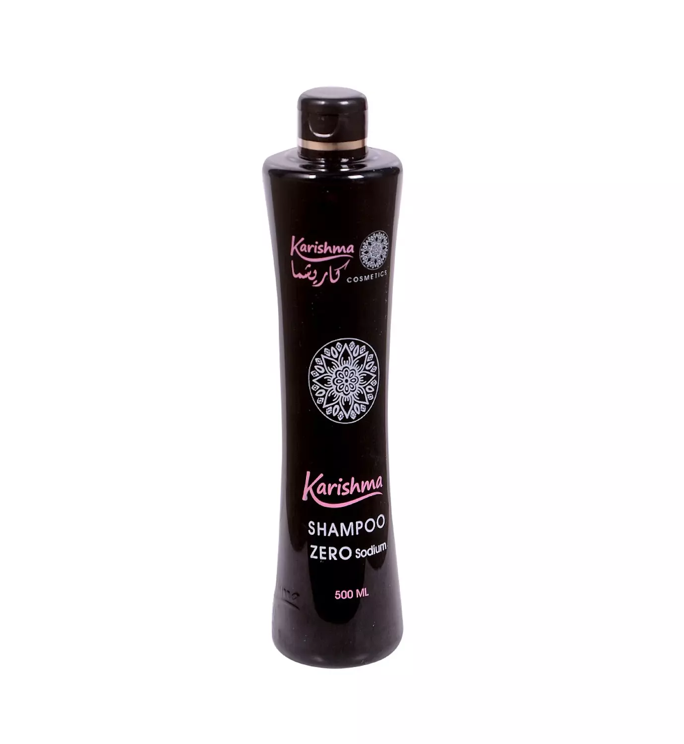  Karishma shampoo hover image