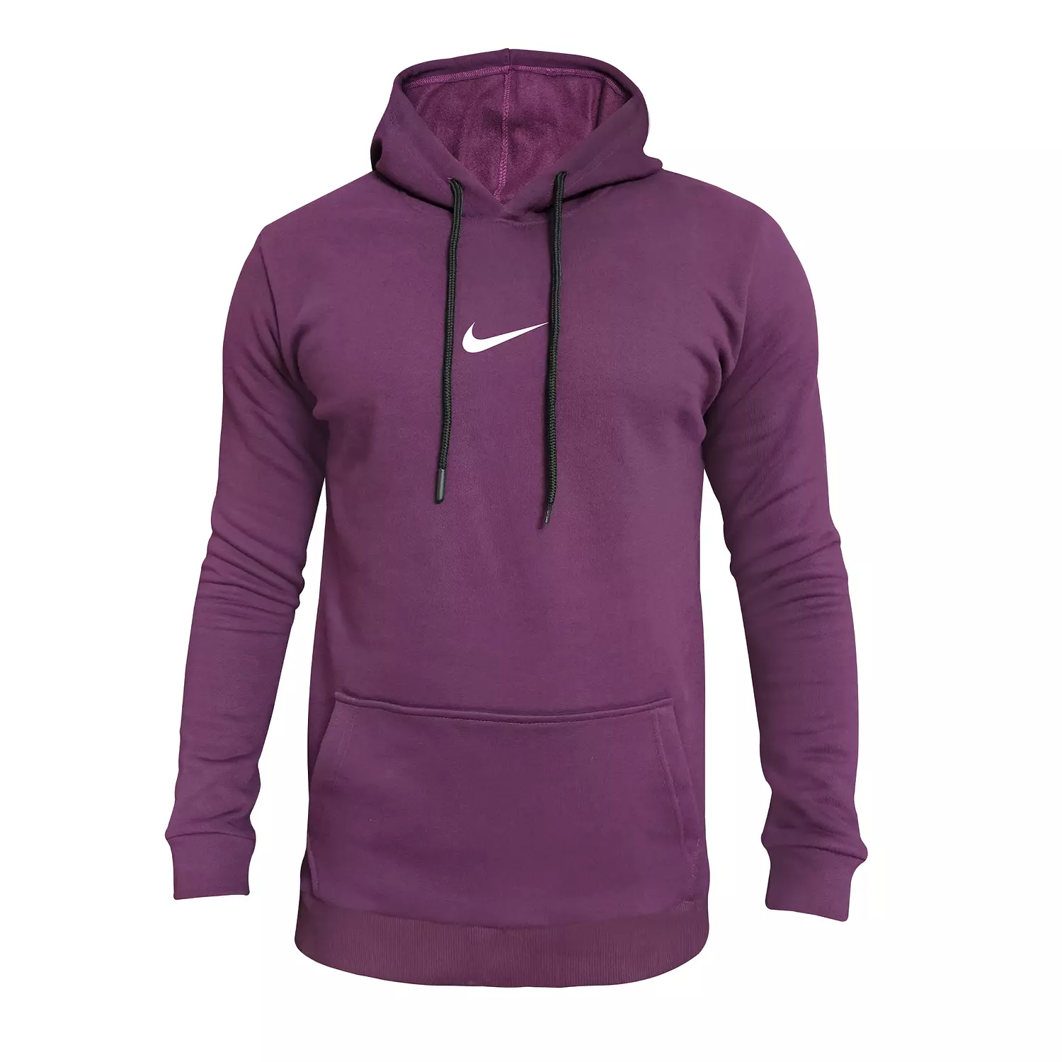 NIKE HOODIE - SWEATSHIRT hover image