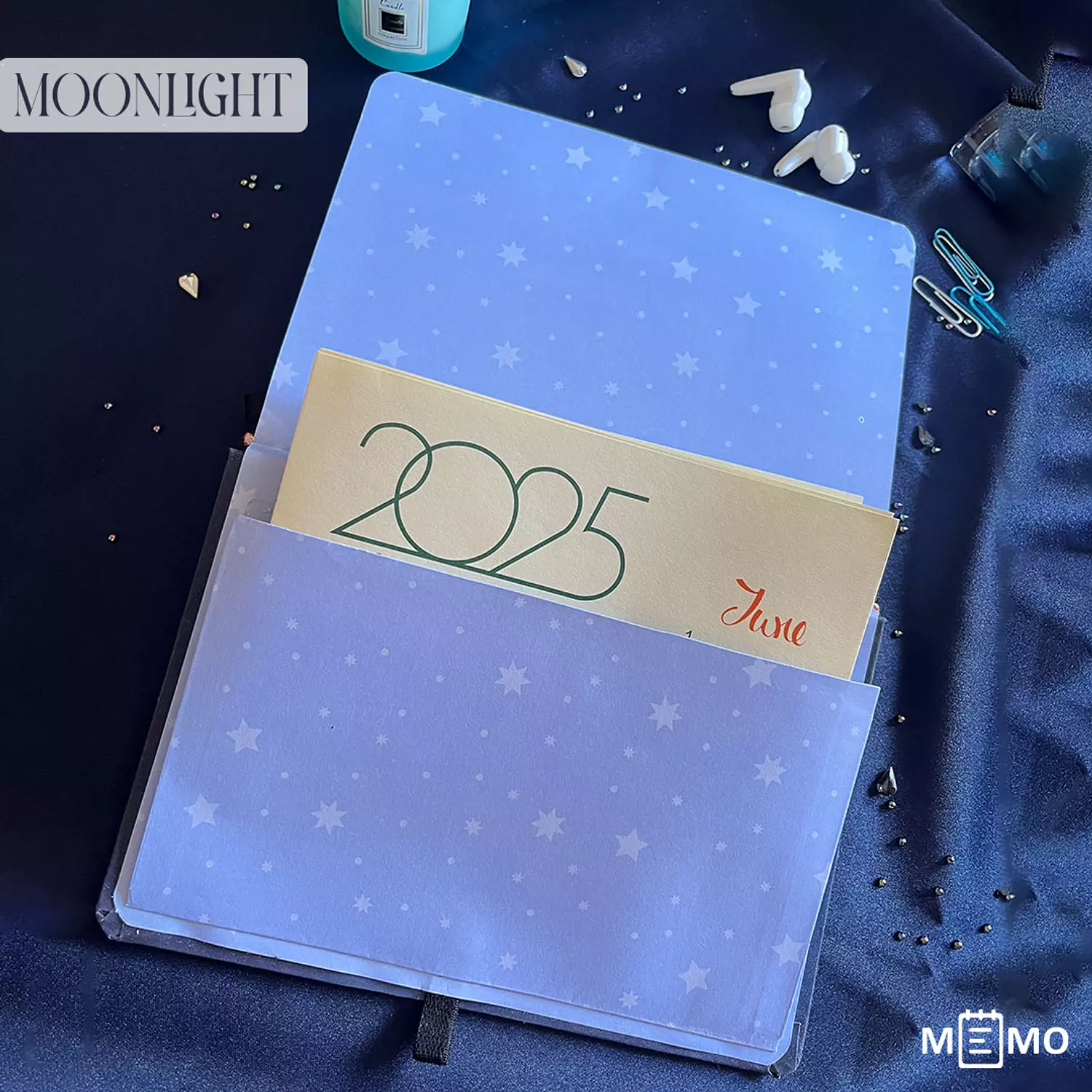 Memo Weekly Monitor 2025 (Moonlight)   4