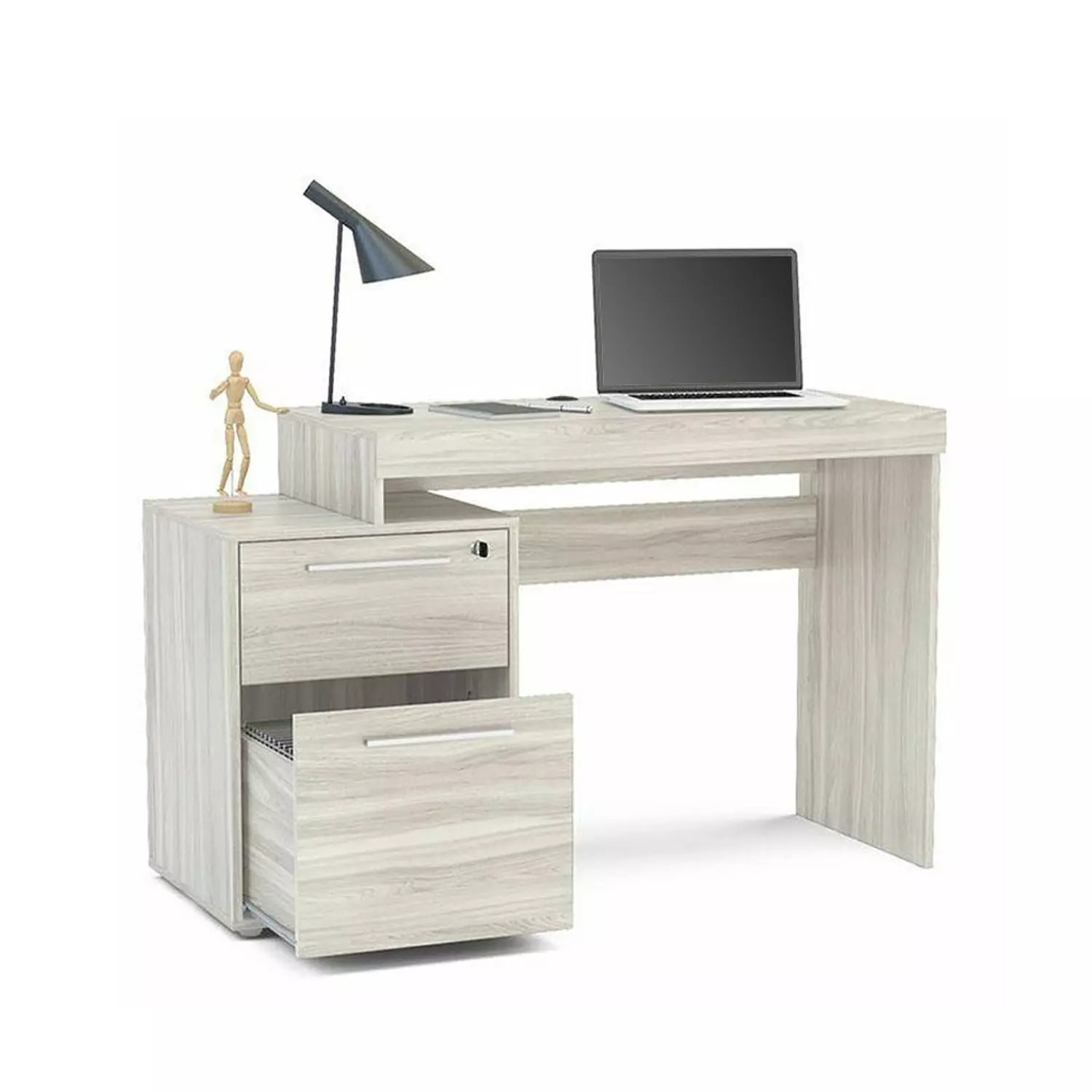 Desk 120x60x75 cm - artco.desk32 0