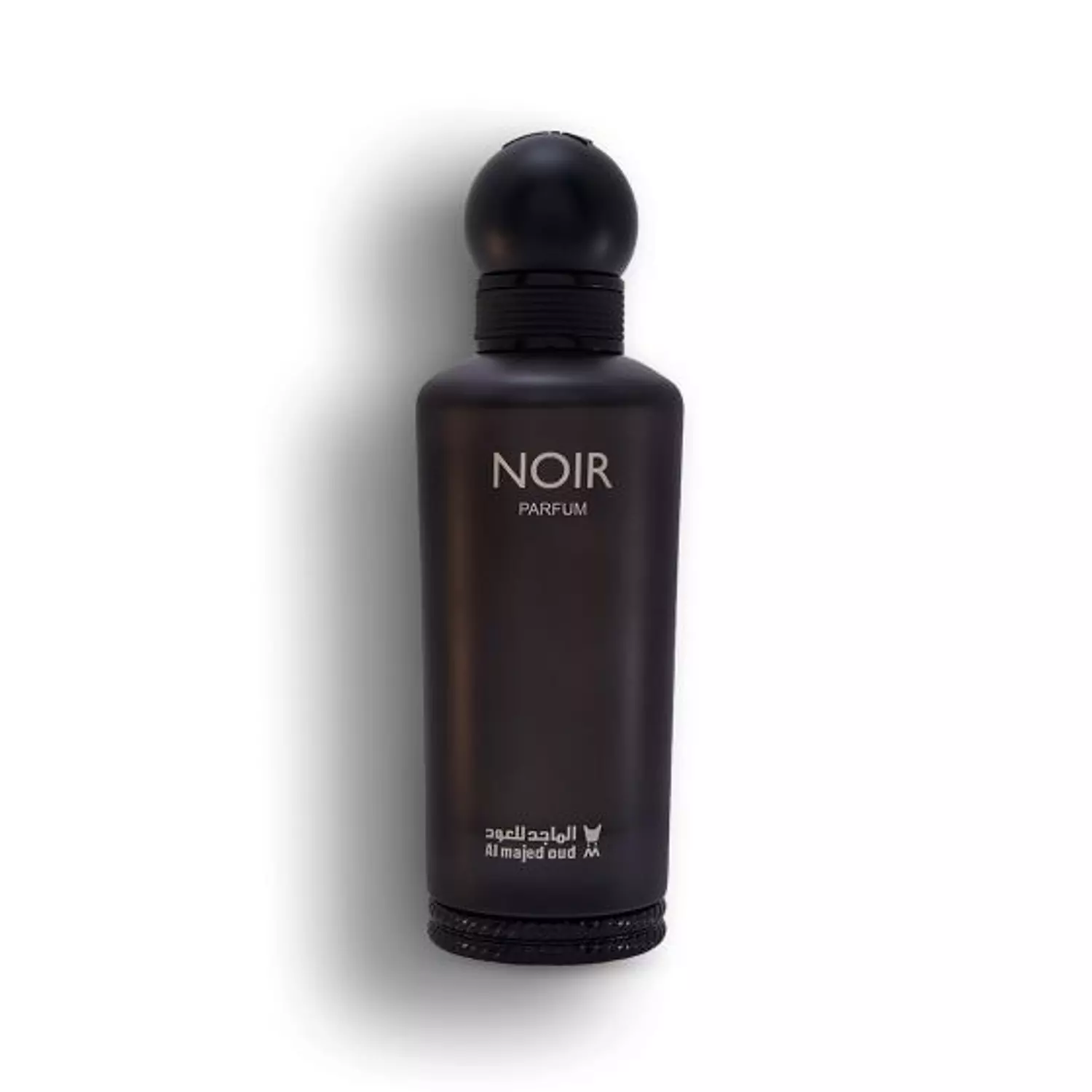 Noir maged oud 150 ml-2nd-img