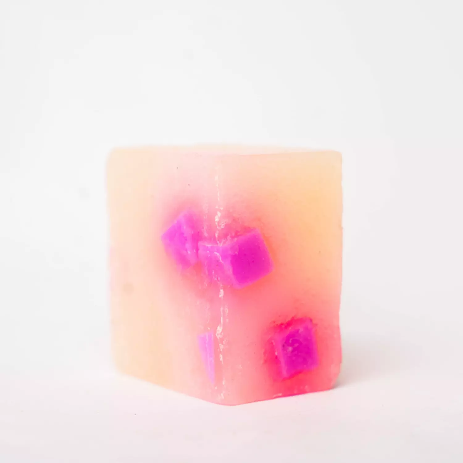 Glycerin soap  1