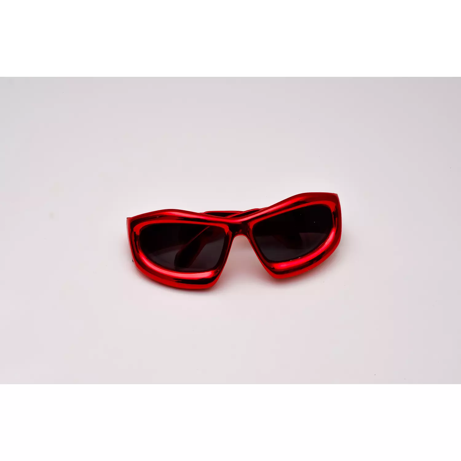 red sunglasses 1