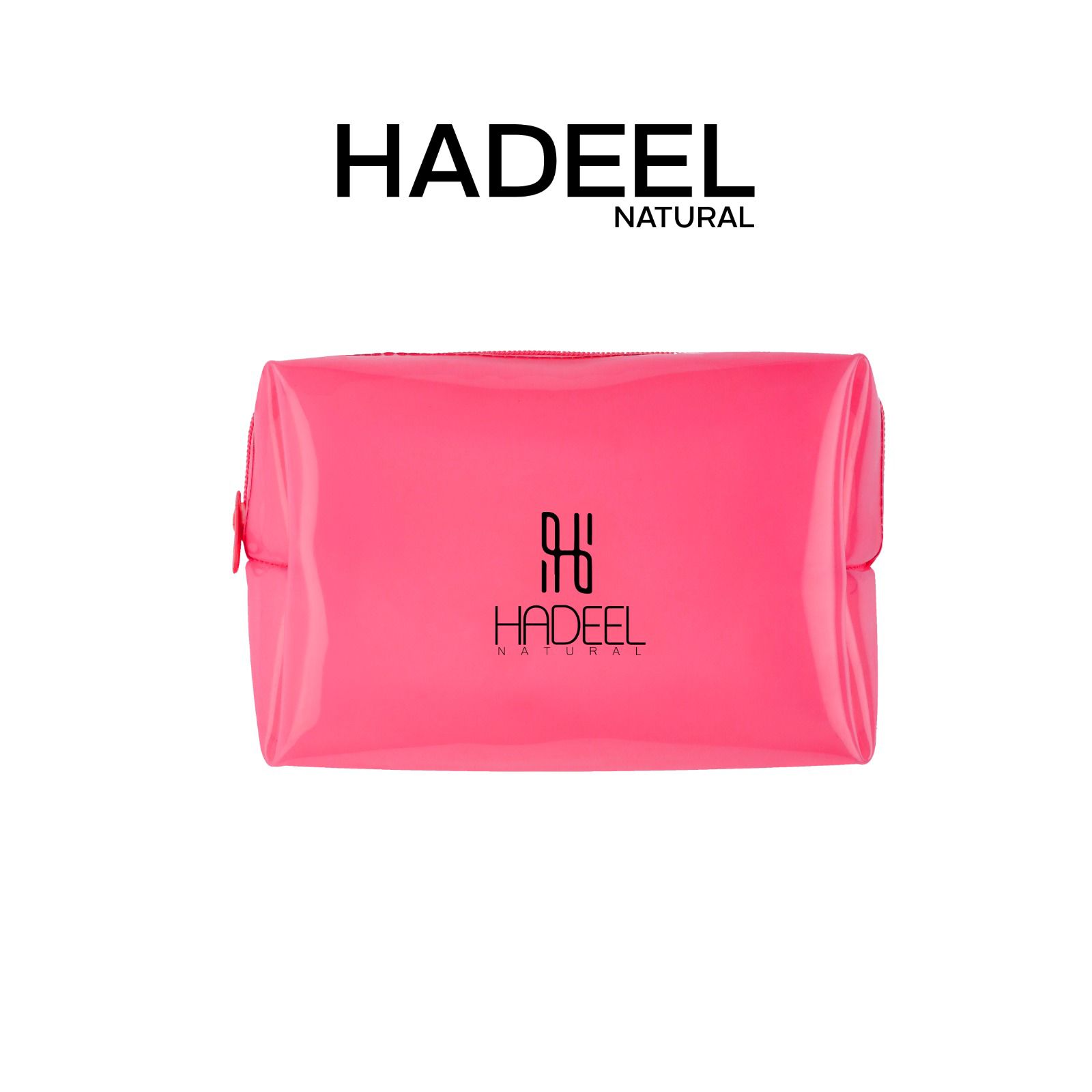 New Collection Summer Makeup Bags 4