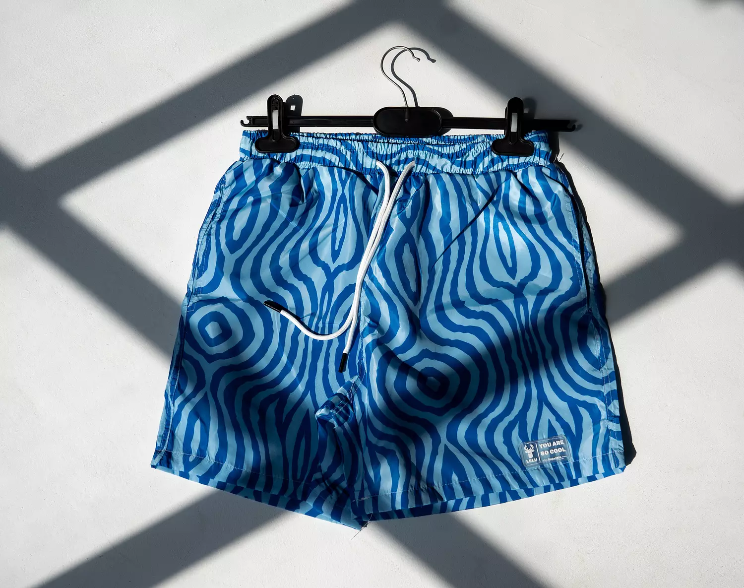 Swim Short s24 1