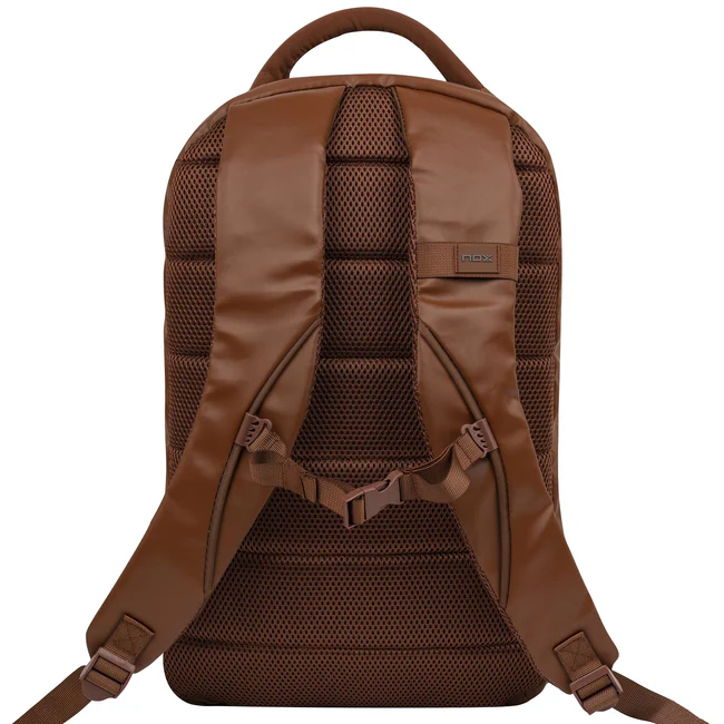 Camel Nox Pro Backpack 3