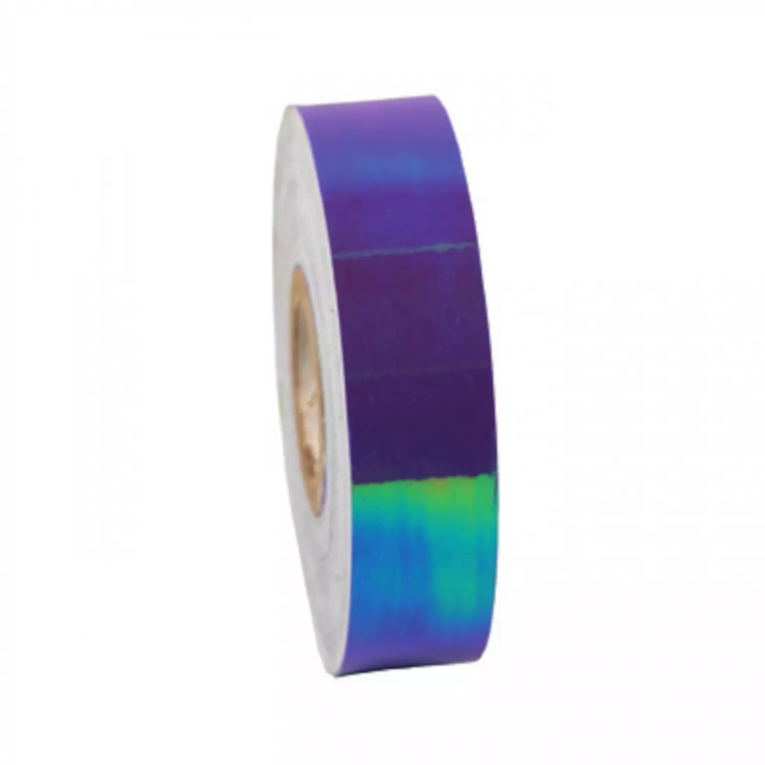 Amaya - Chameleon Adhesive Tape hover image