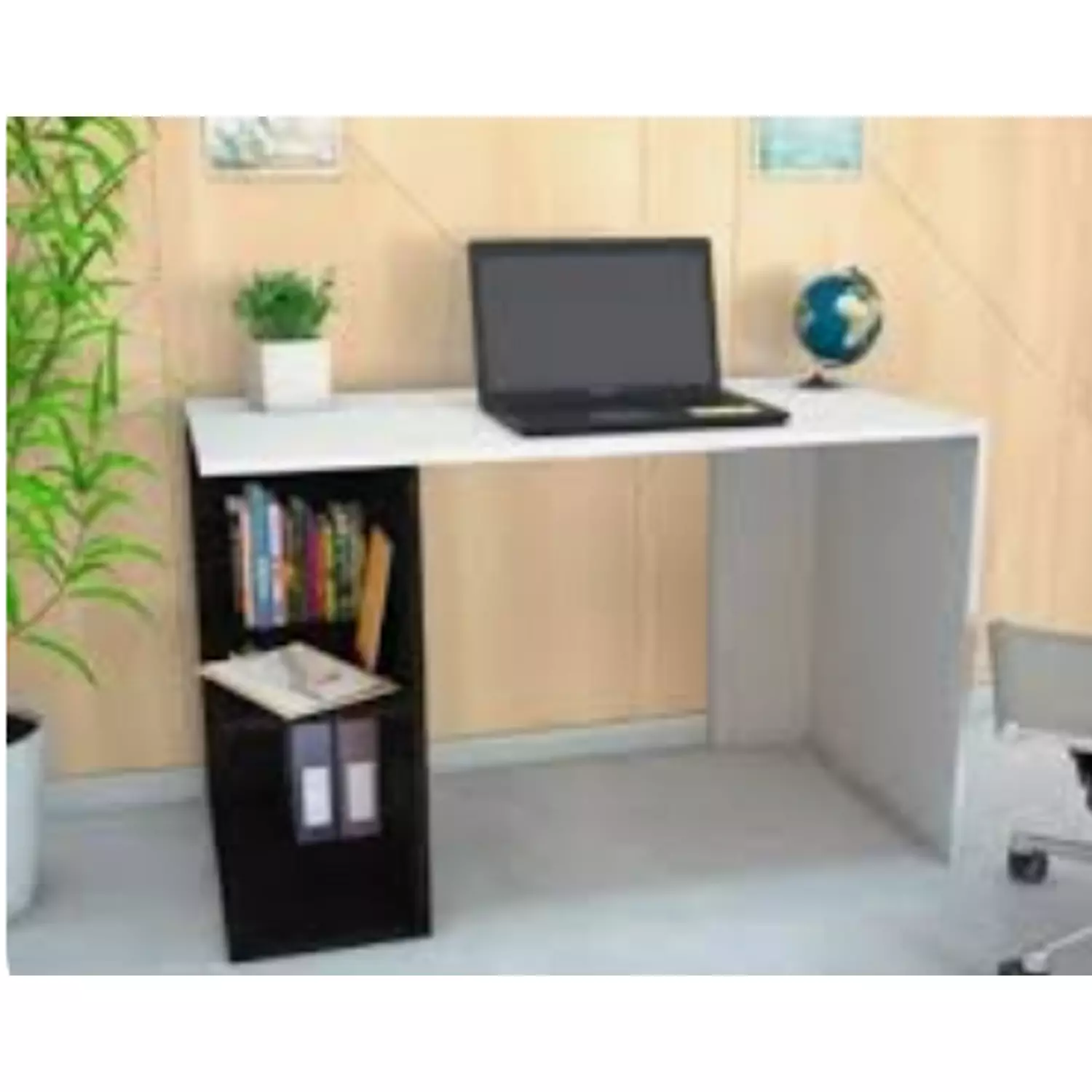 Desk 100x50x75 cm - artco.desk76 7