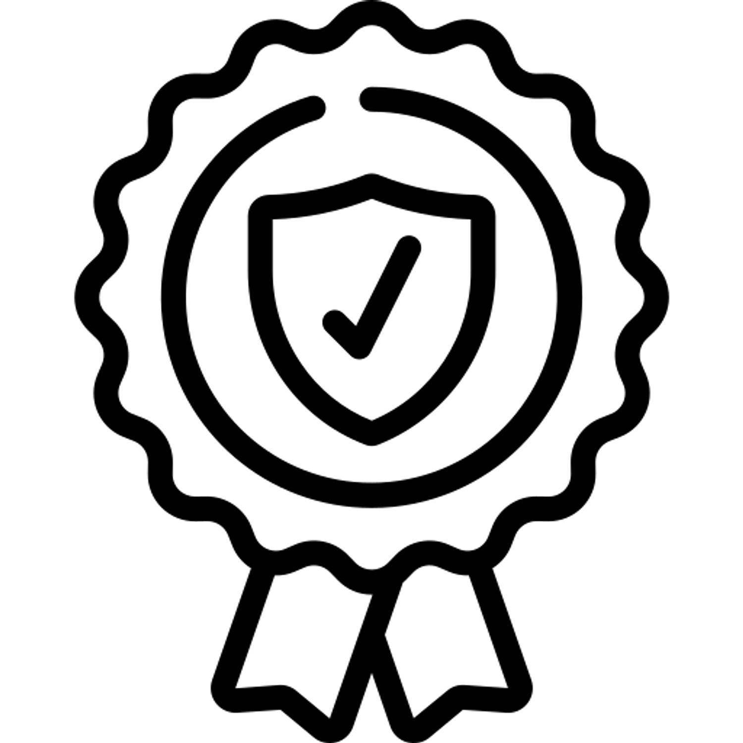 <h3><span style="color: #b82e2fff">Extended Warranty</span></h3>