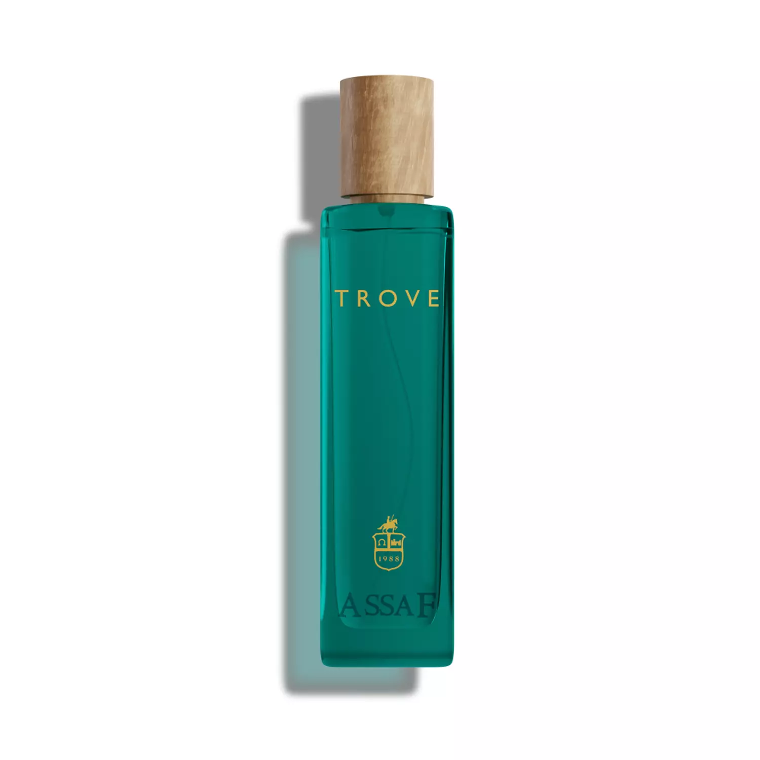 TROVE-Assaf perfume hover image