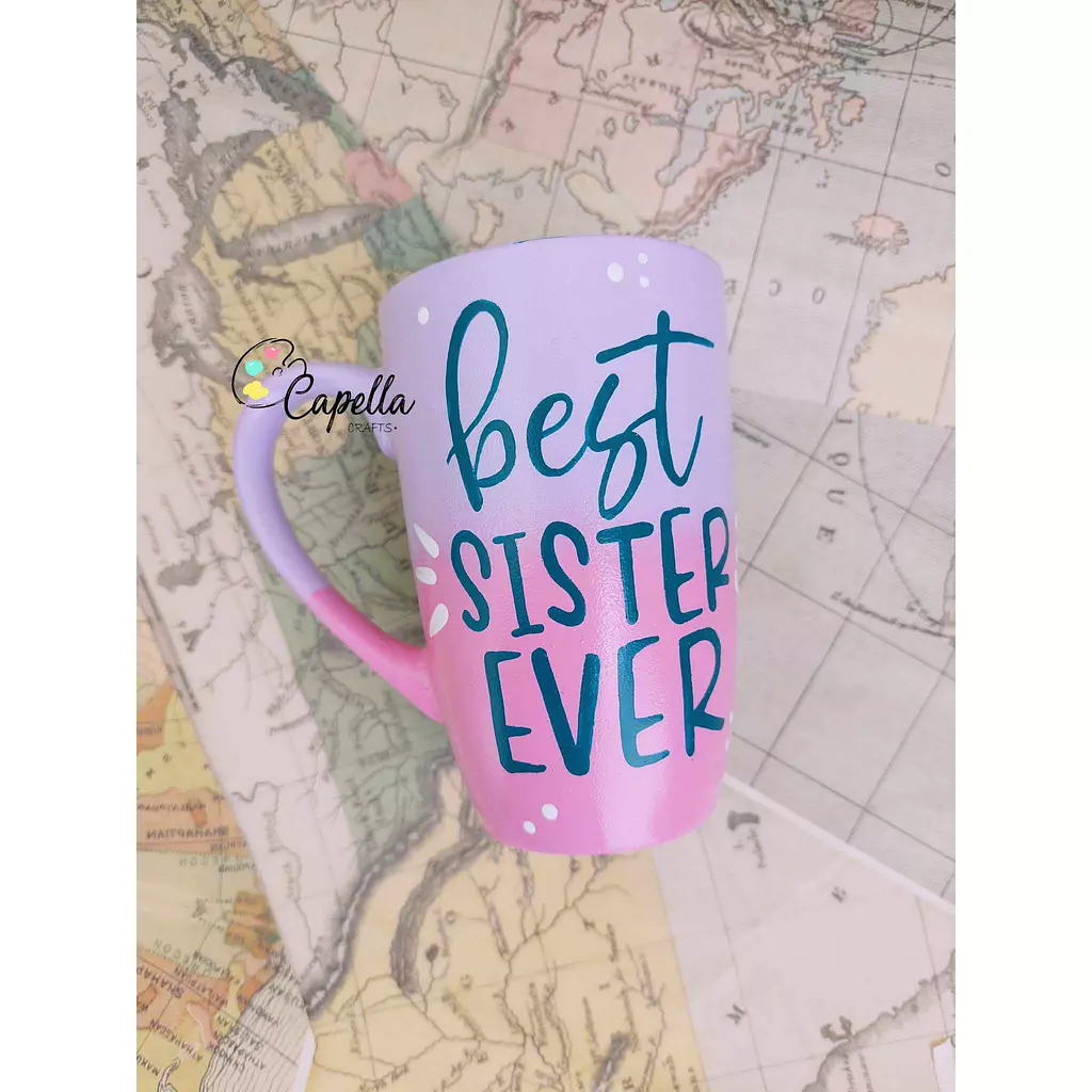 Best sister 2