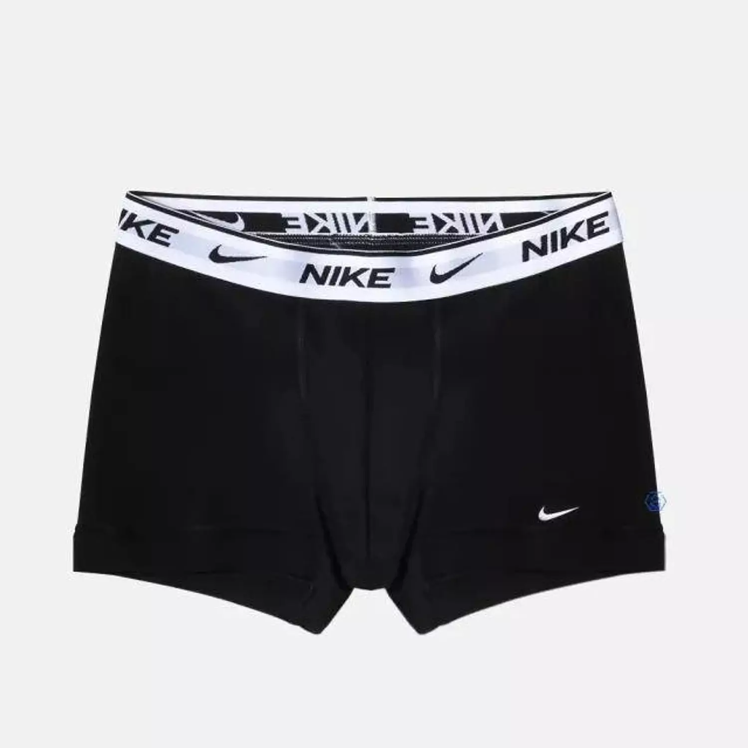 nike cotton stretch 3 pack original hover image