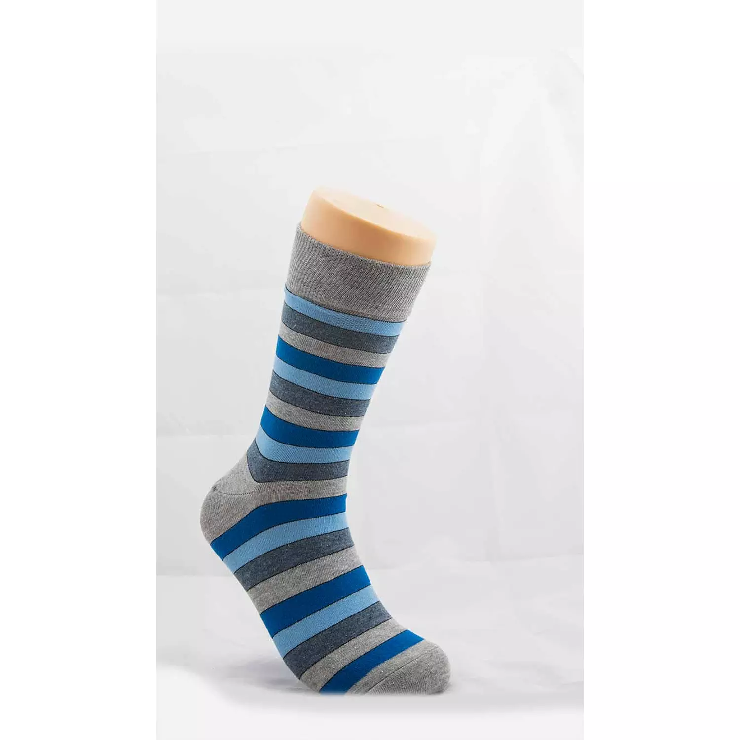  Viva knee high classic Socks 4