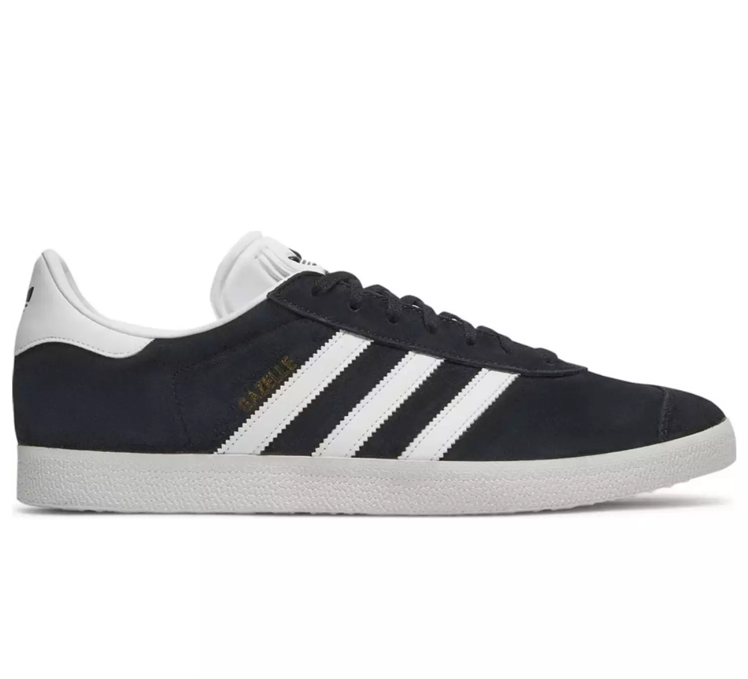 Gazelle 'Black' 0