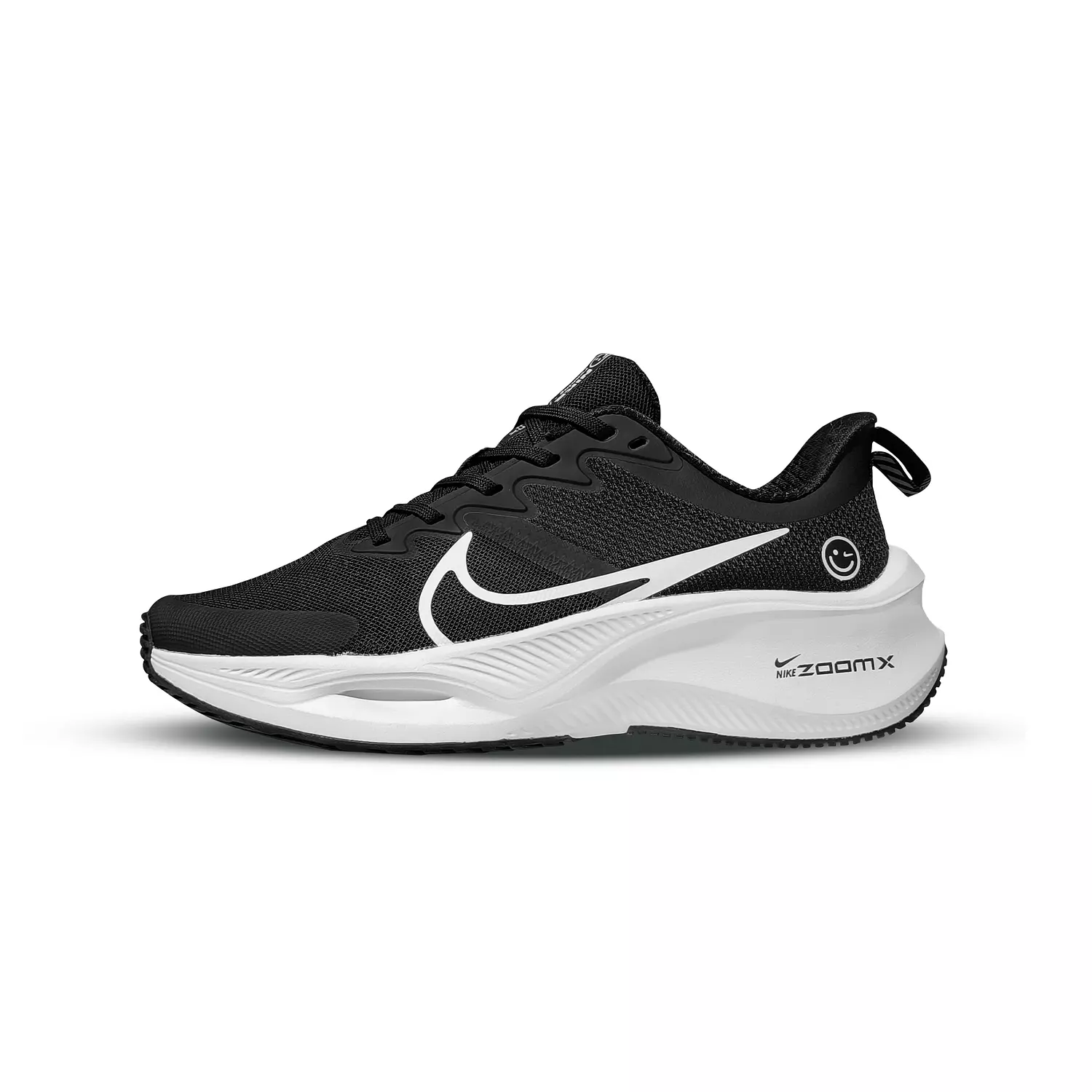 NIKE RUNNING SHOES 3