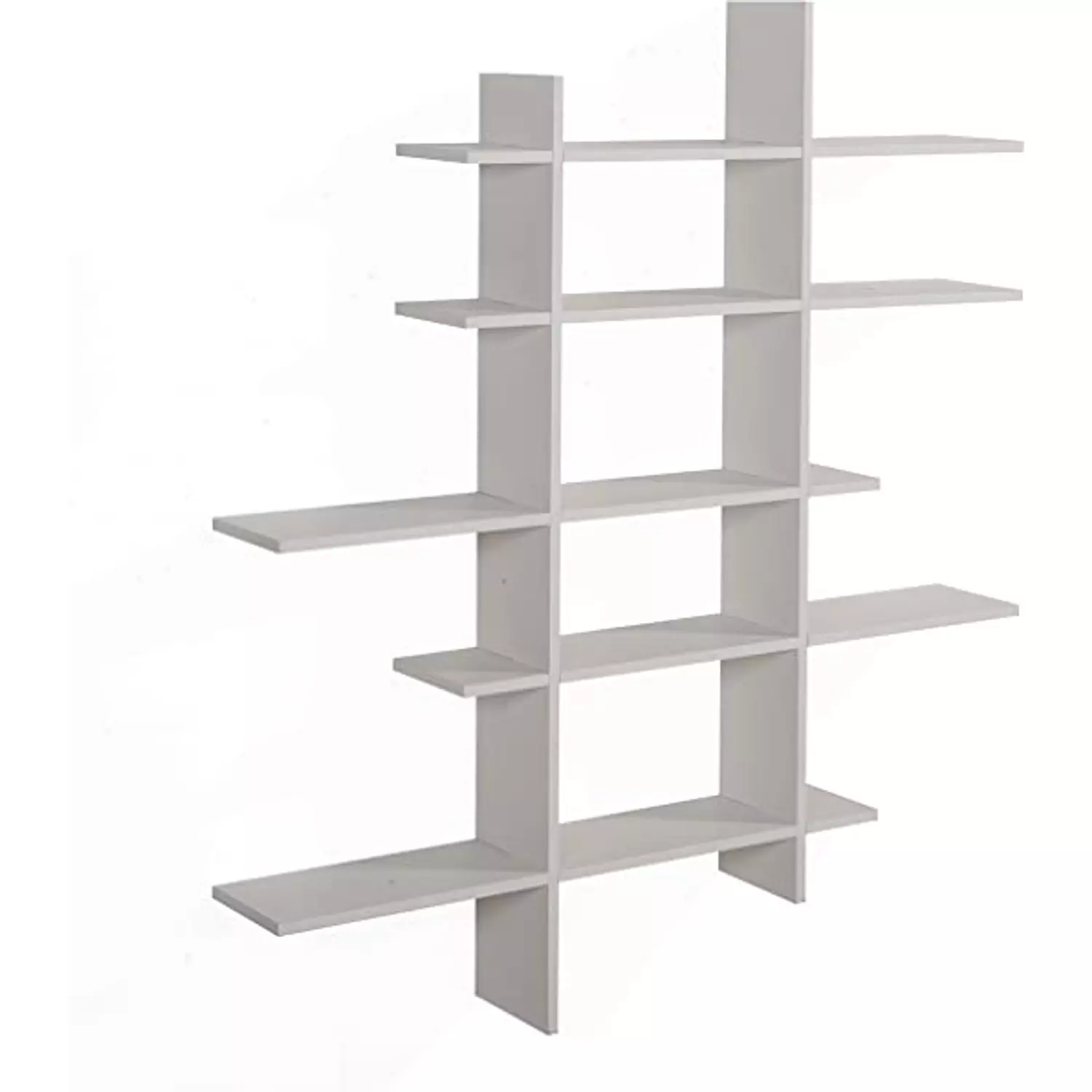 Shelves 80x15x80 cm - artco.sh042 6