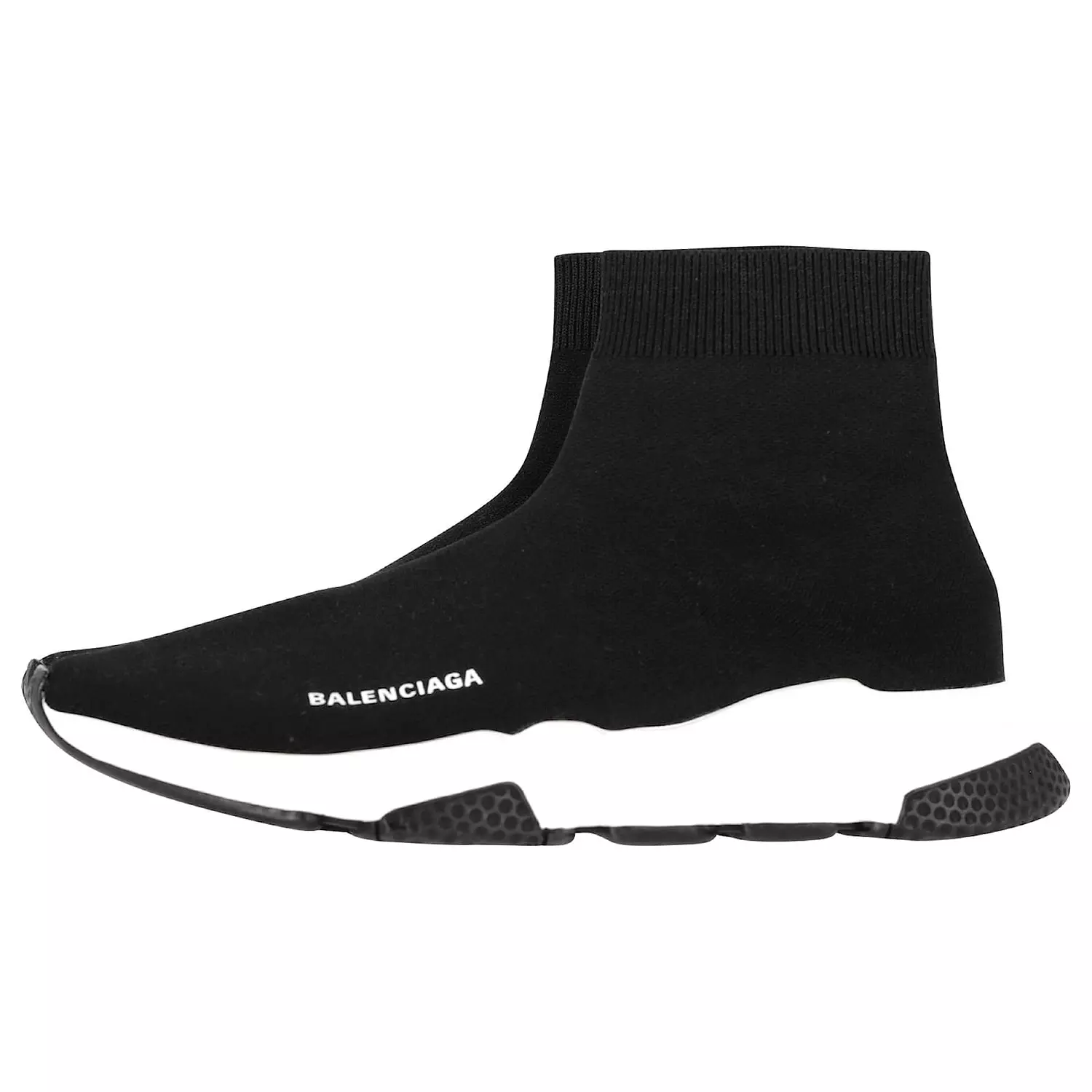 Balenciaga Speed hover image