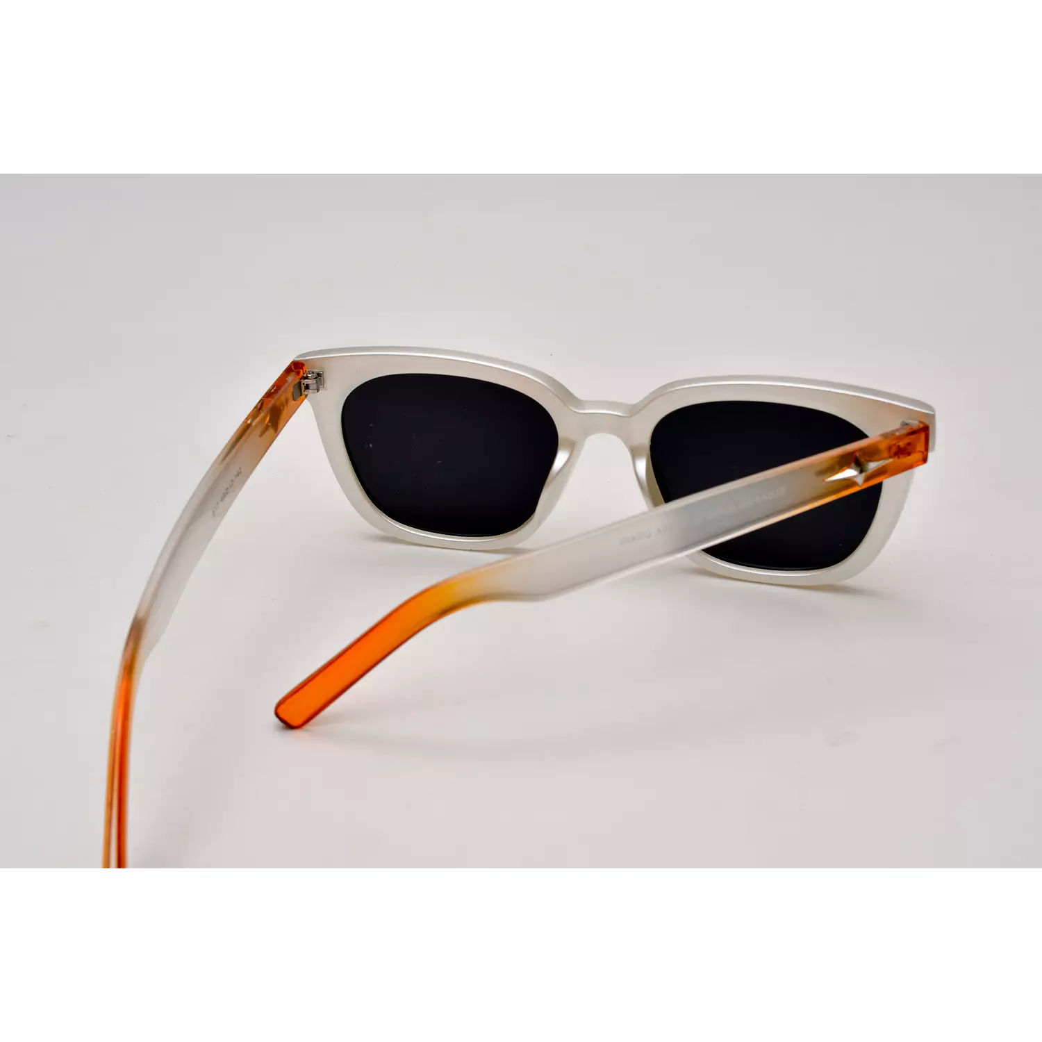 cool basic sunglasses 37