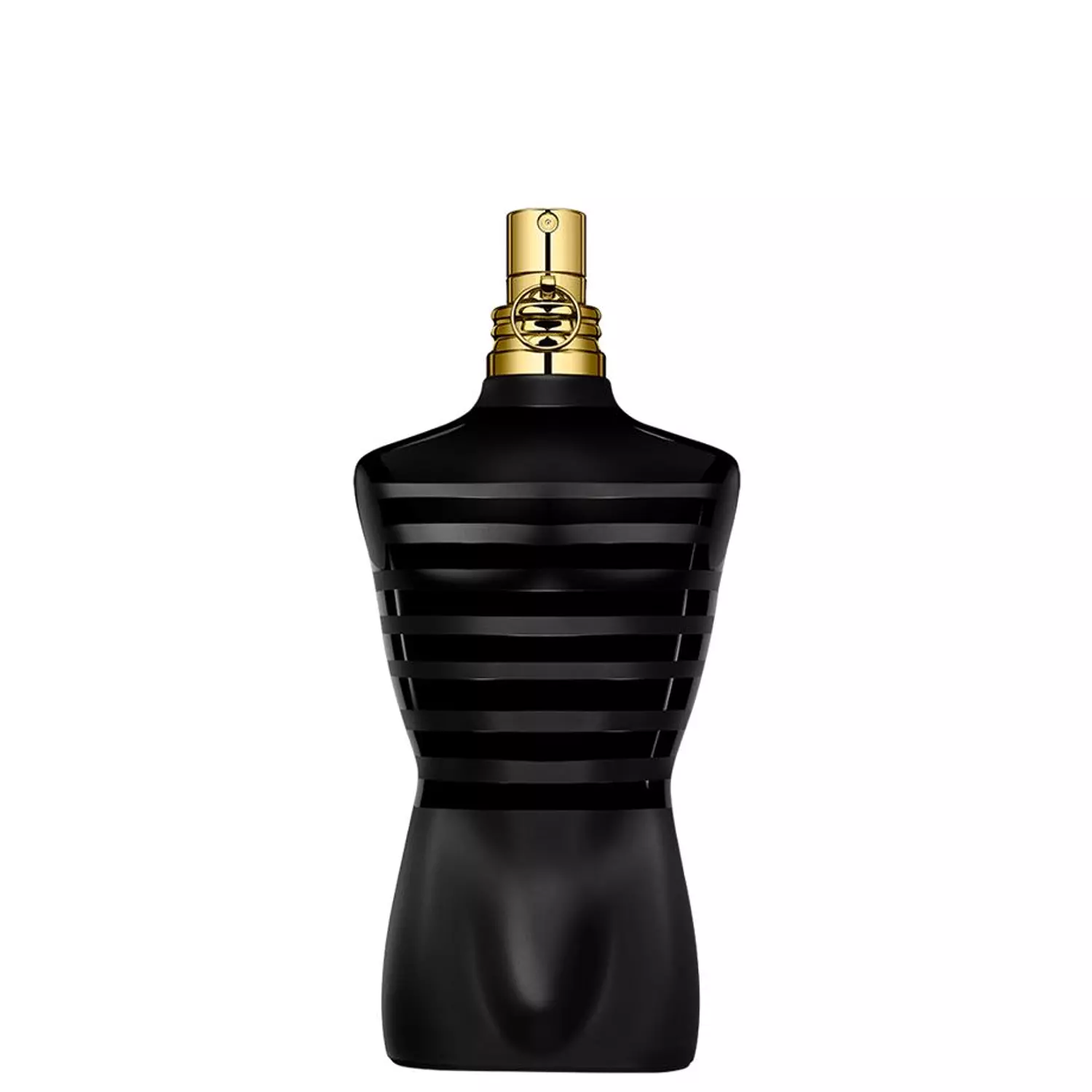  Le Male Eau de Parfum - Jean Paul Gaultier hover image