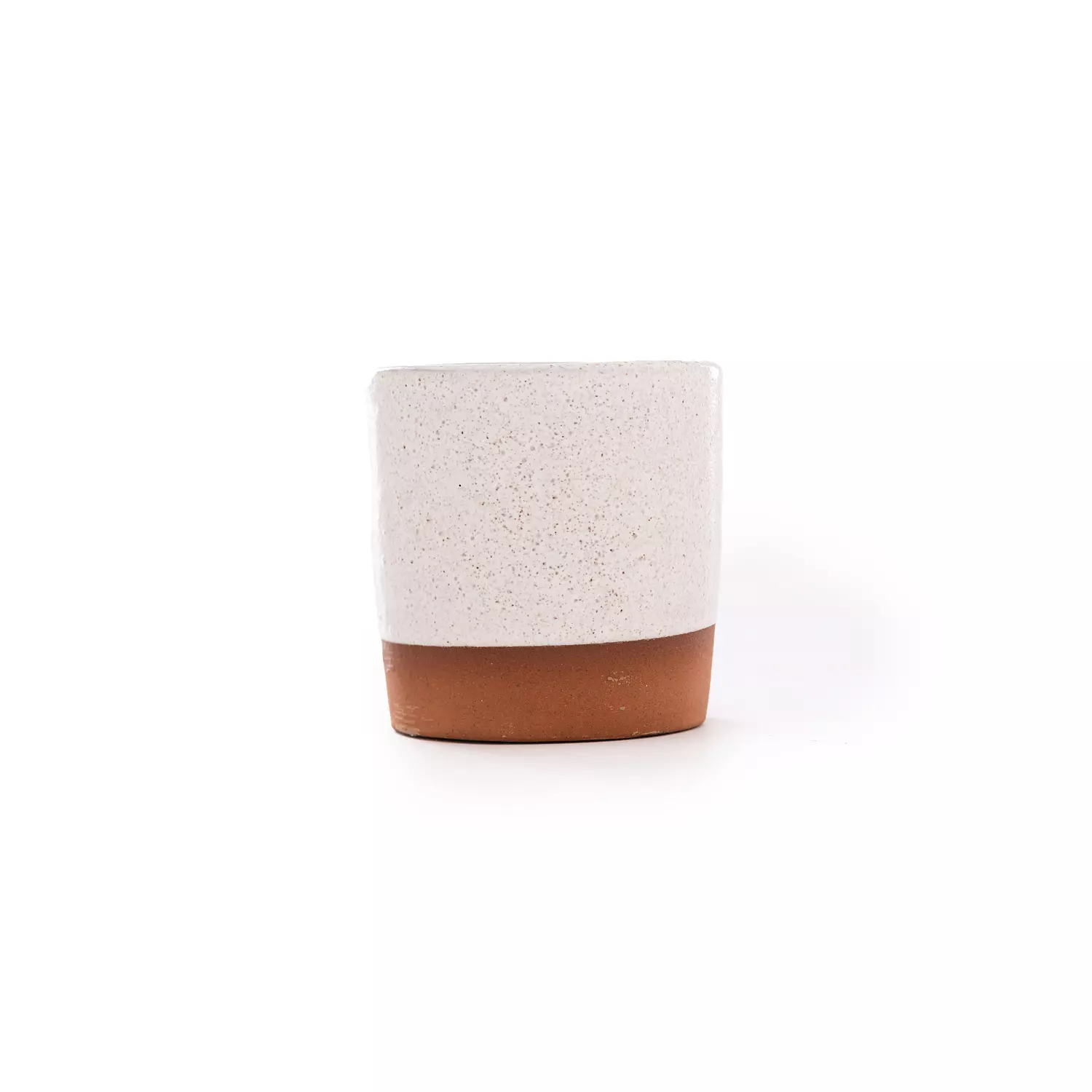 Gouni Espresso Cup 3