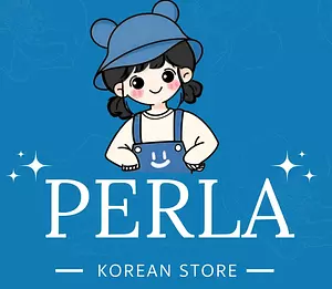 Perla Korean Store