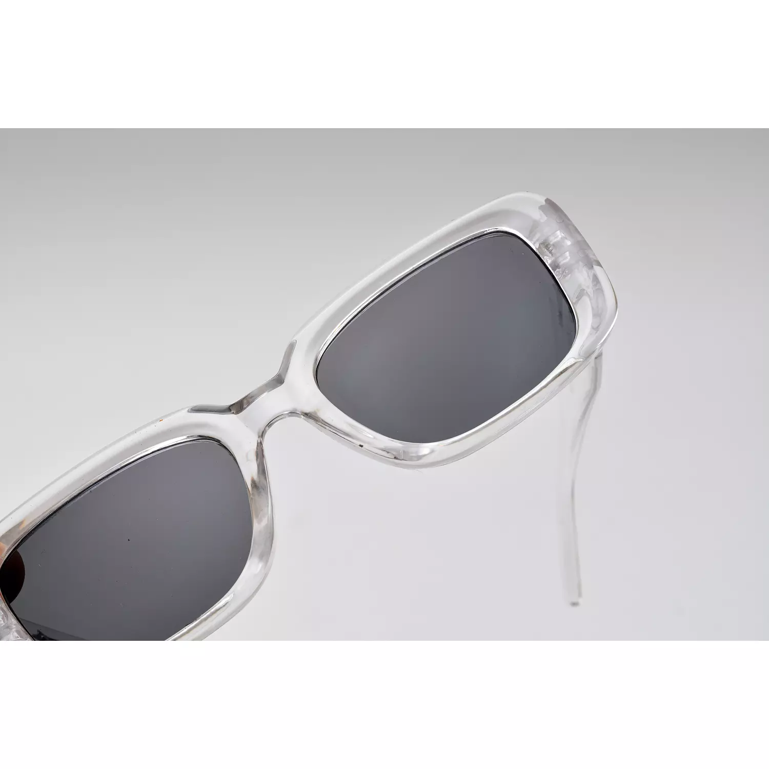 basic sunglasses 49