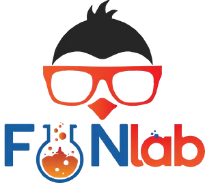 Funlab 