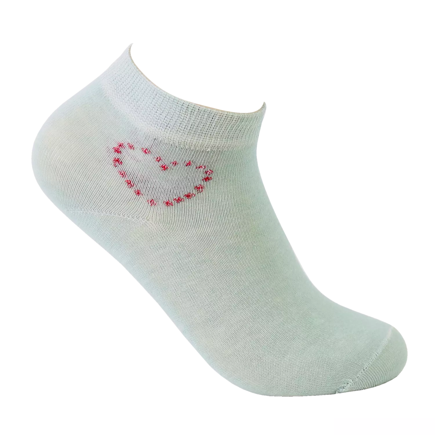 Viva kids Socks size 6-14 years 1