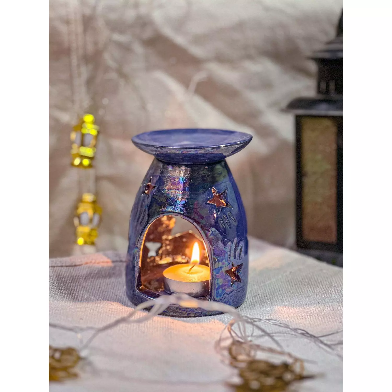 Ramadan oil diffuser  1