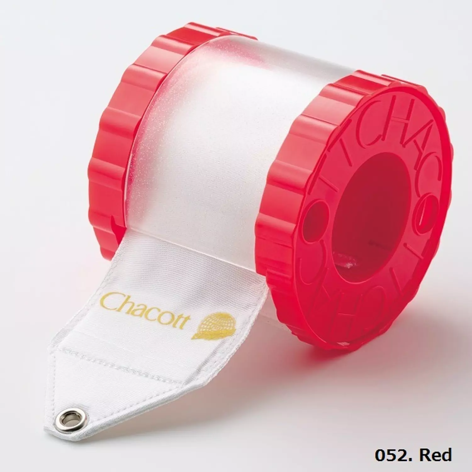 Chacott-Ribbon Winder 3