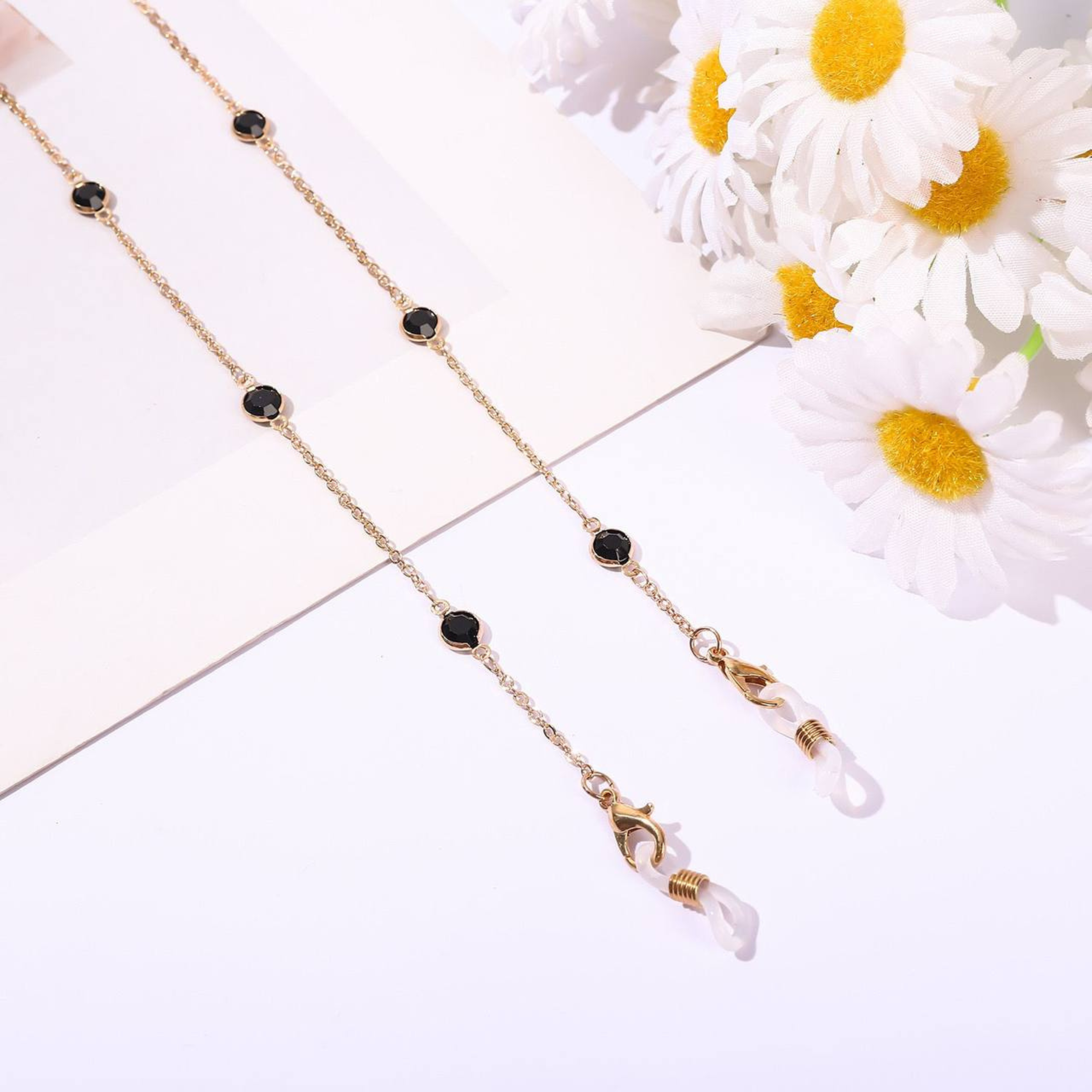 ACCS 810 - Sunglasses Chain hover image