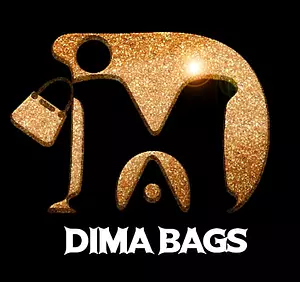 Dima bag