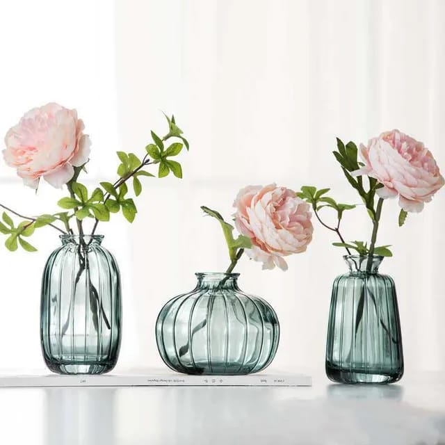 Set vases (03)