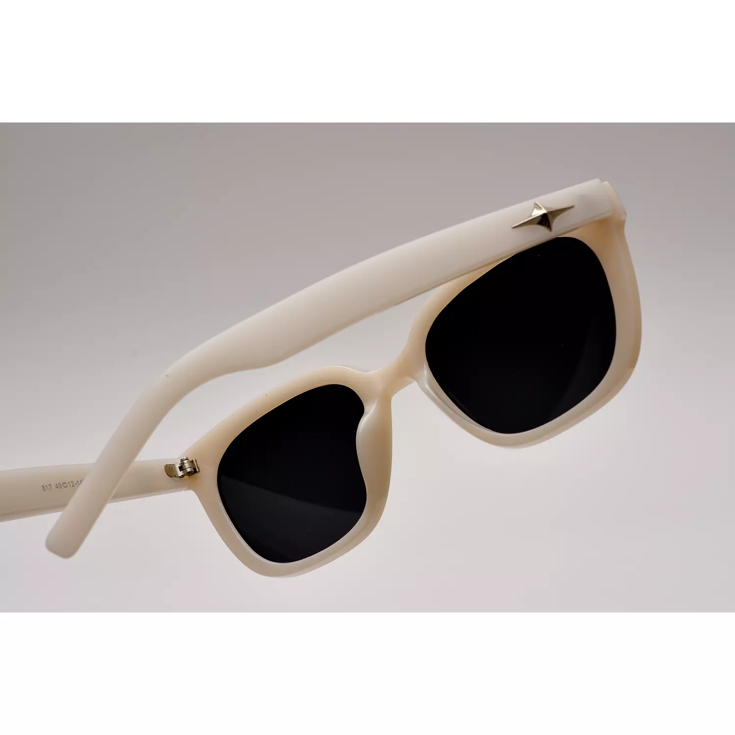 cool basic sunglasses 12